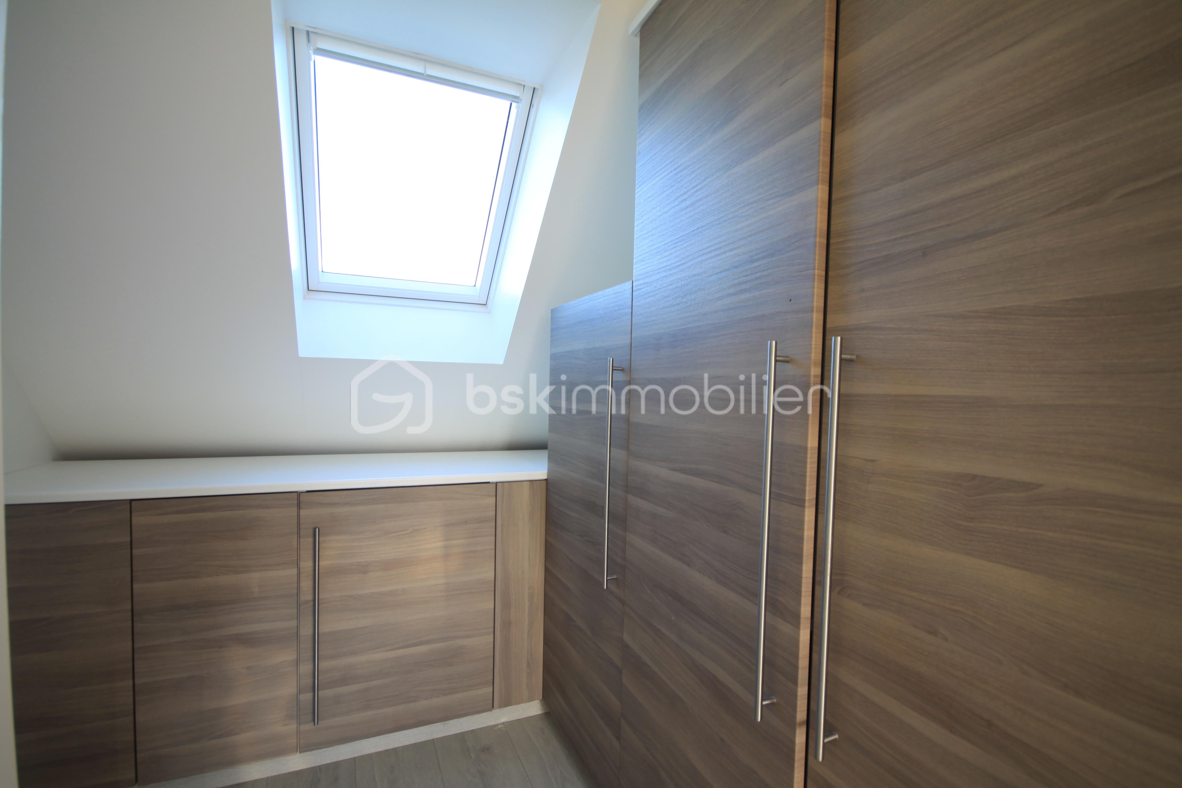 Maison de 105 m² - IMG_8931.JPG