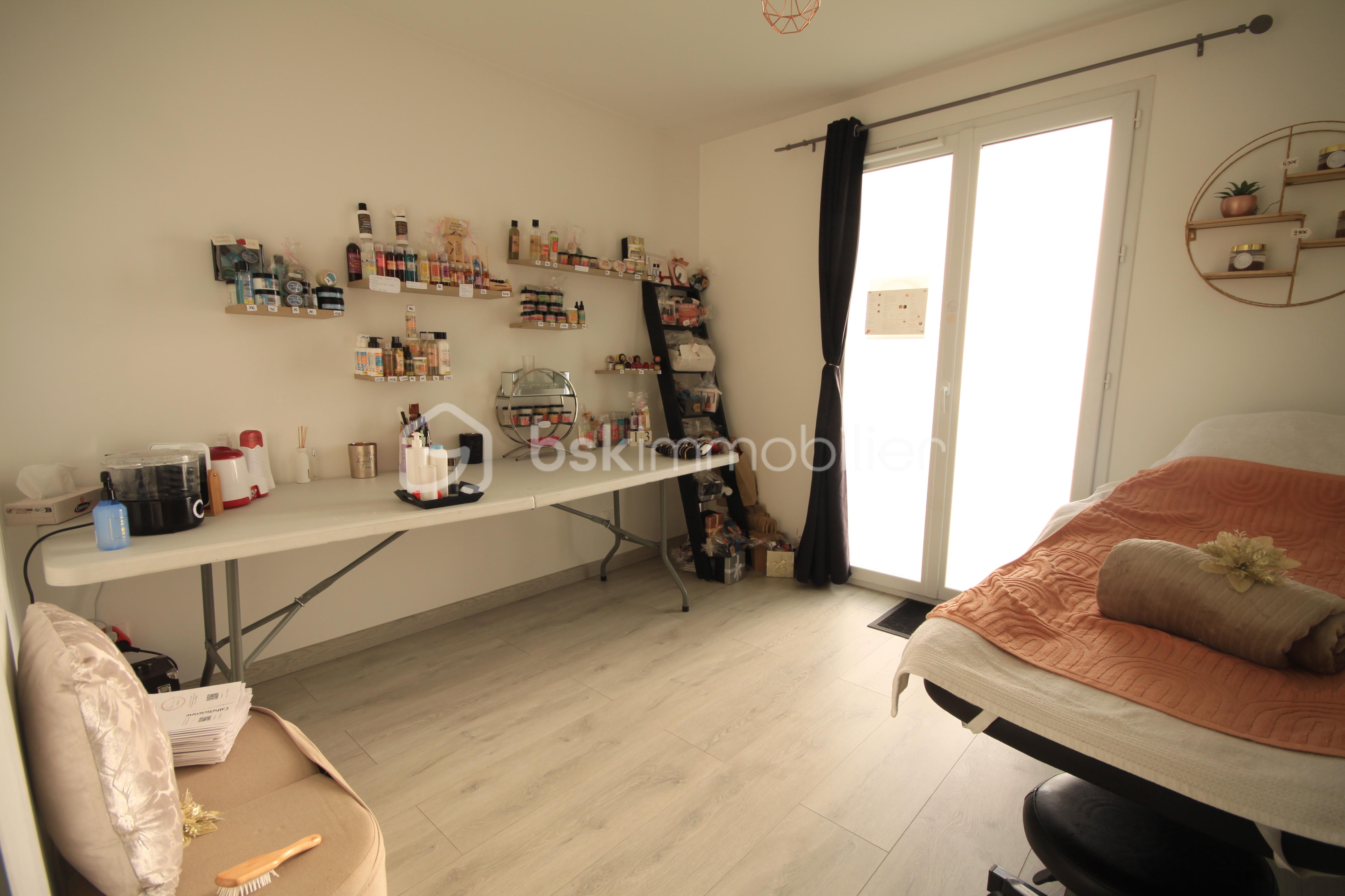 Maison de 105 m² - IMG_8914.JPG