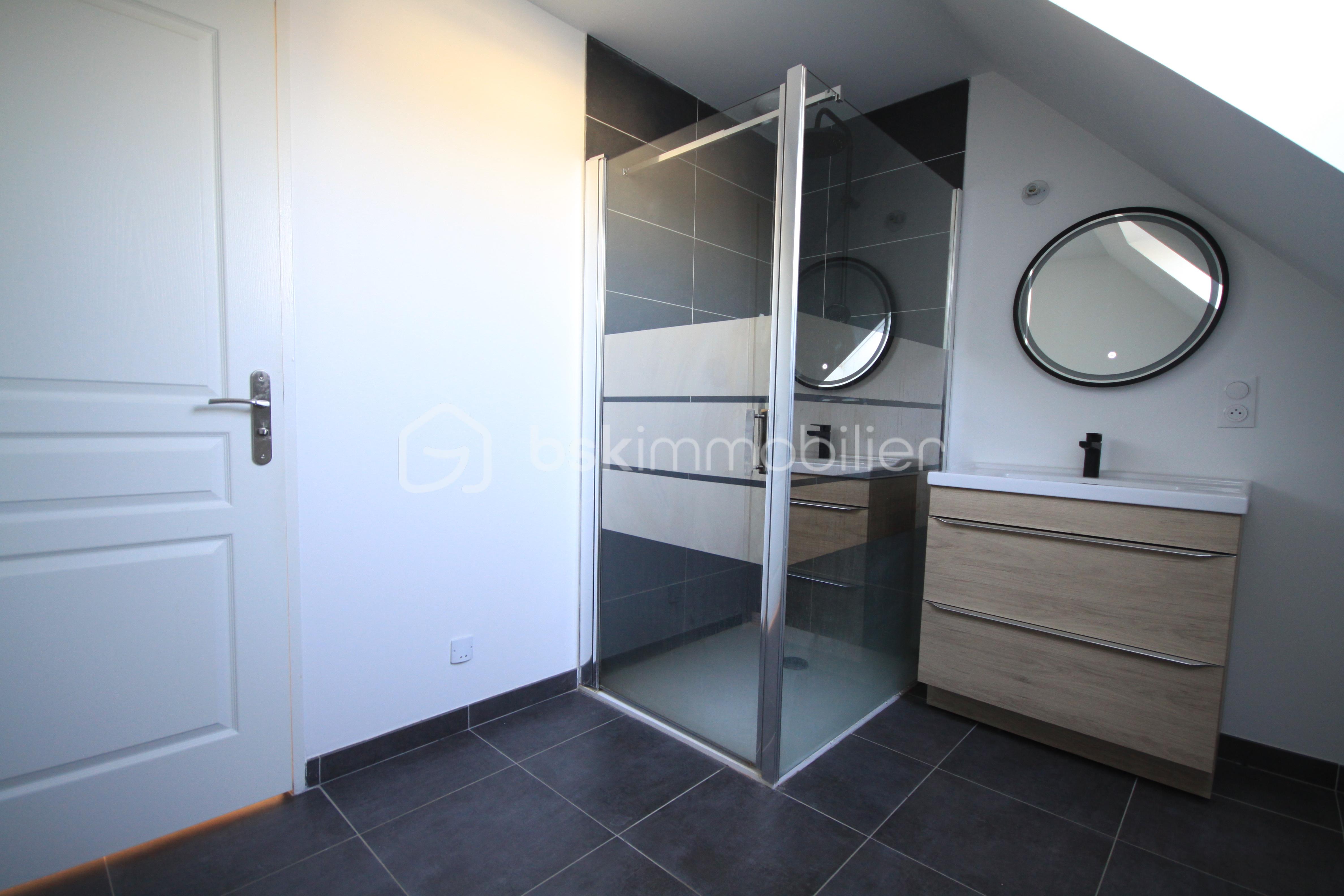Maison de 105 m² - IMG_8924.JPG
