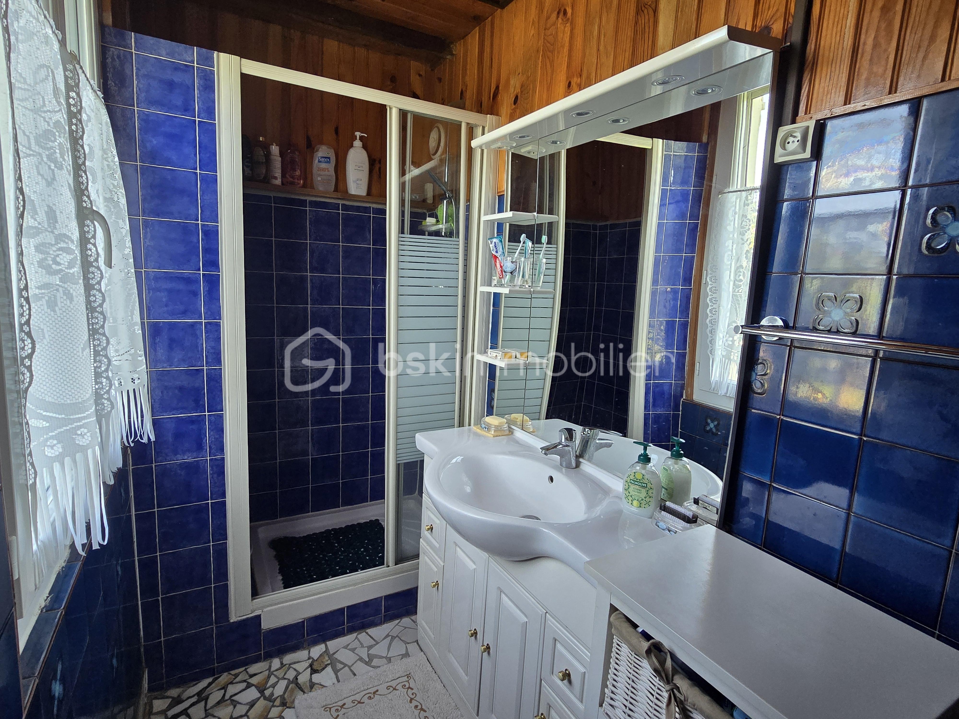 Maison de 100 m² - 20250806_171634.jpg