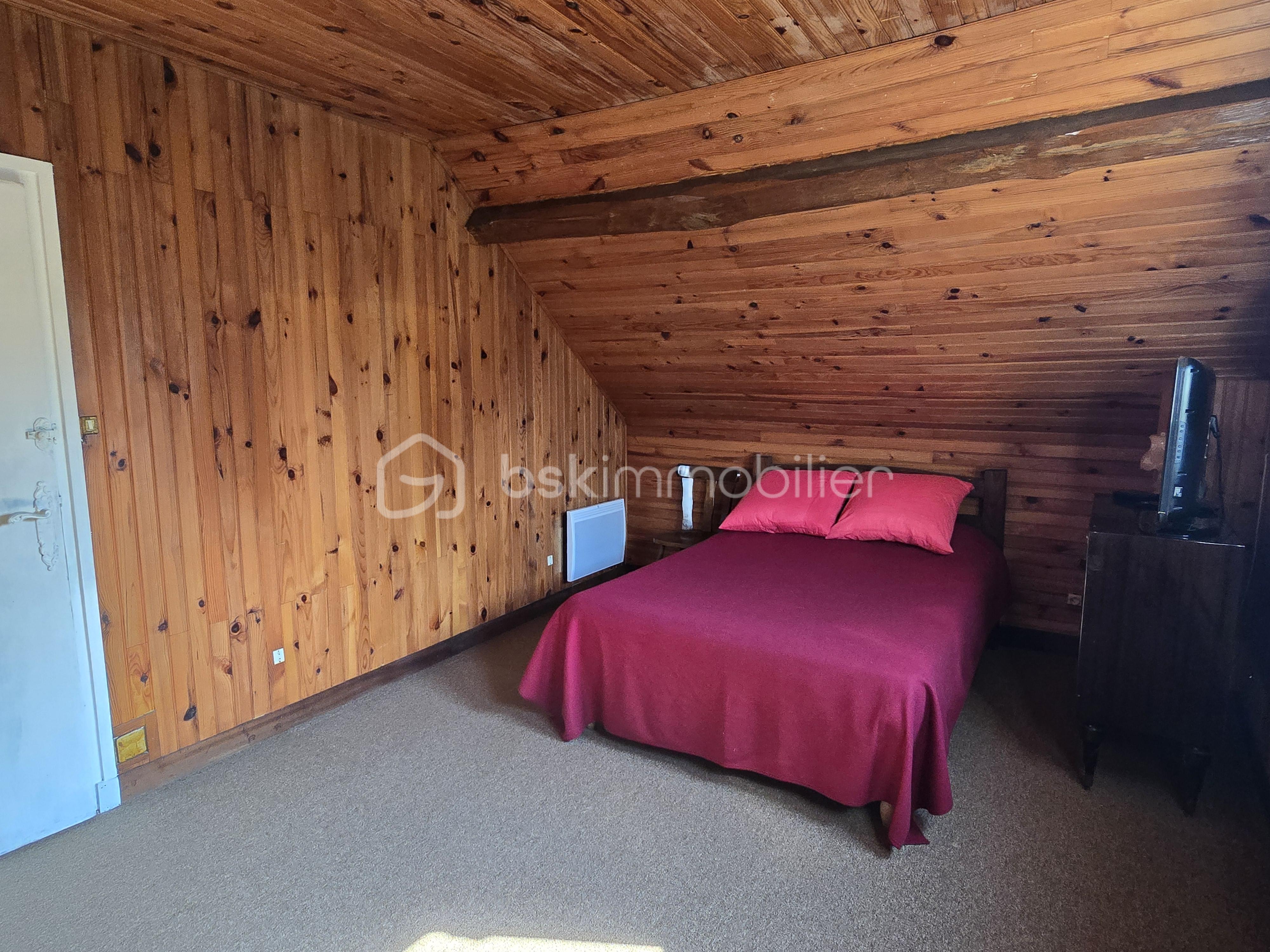 Maison de 100 m² - 20250806_171414.jpg