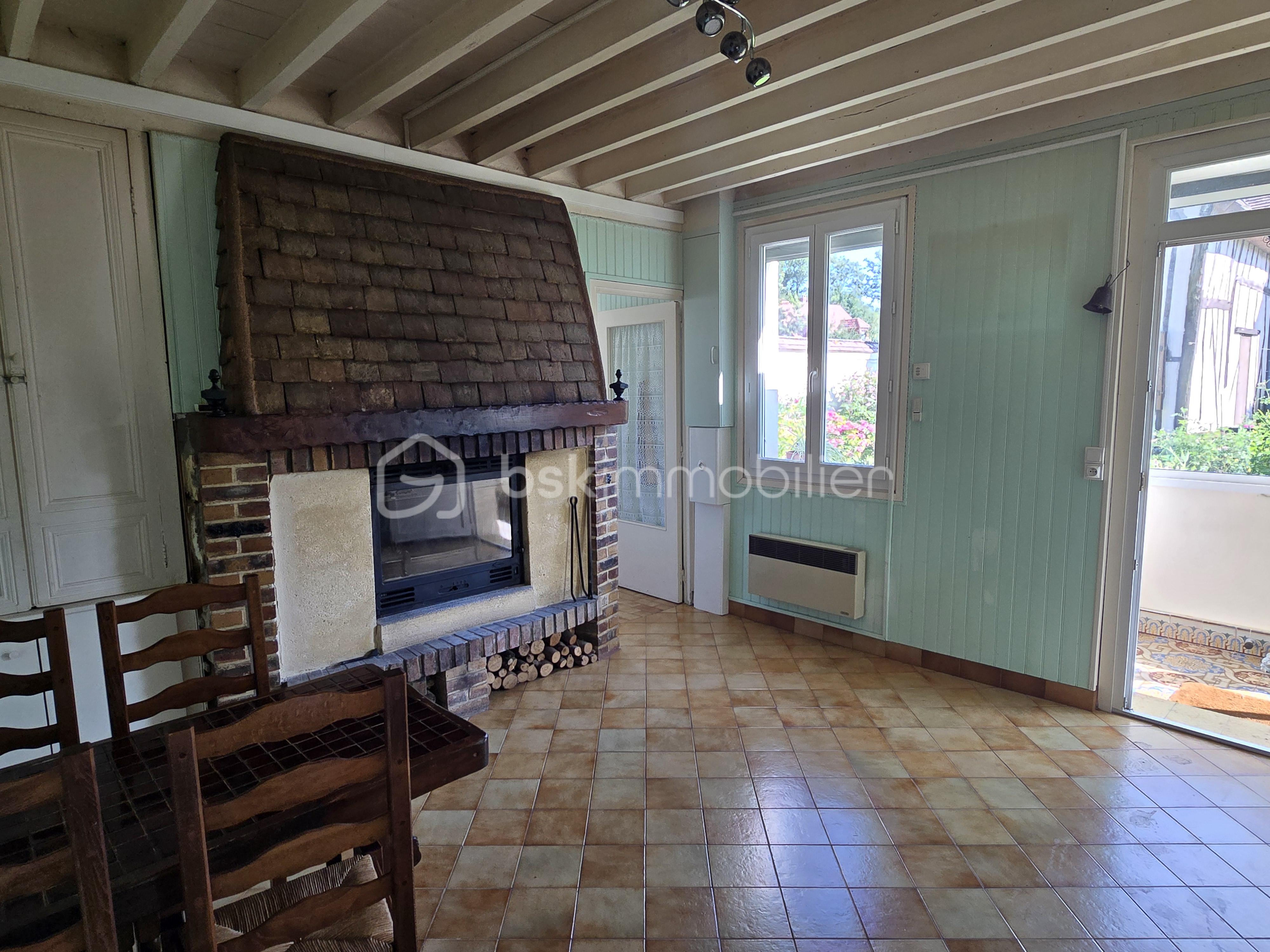 Maison de 100 m² - 20250806_171301(0).jpg