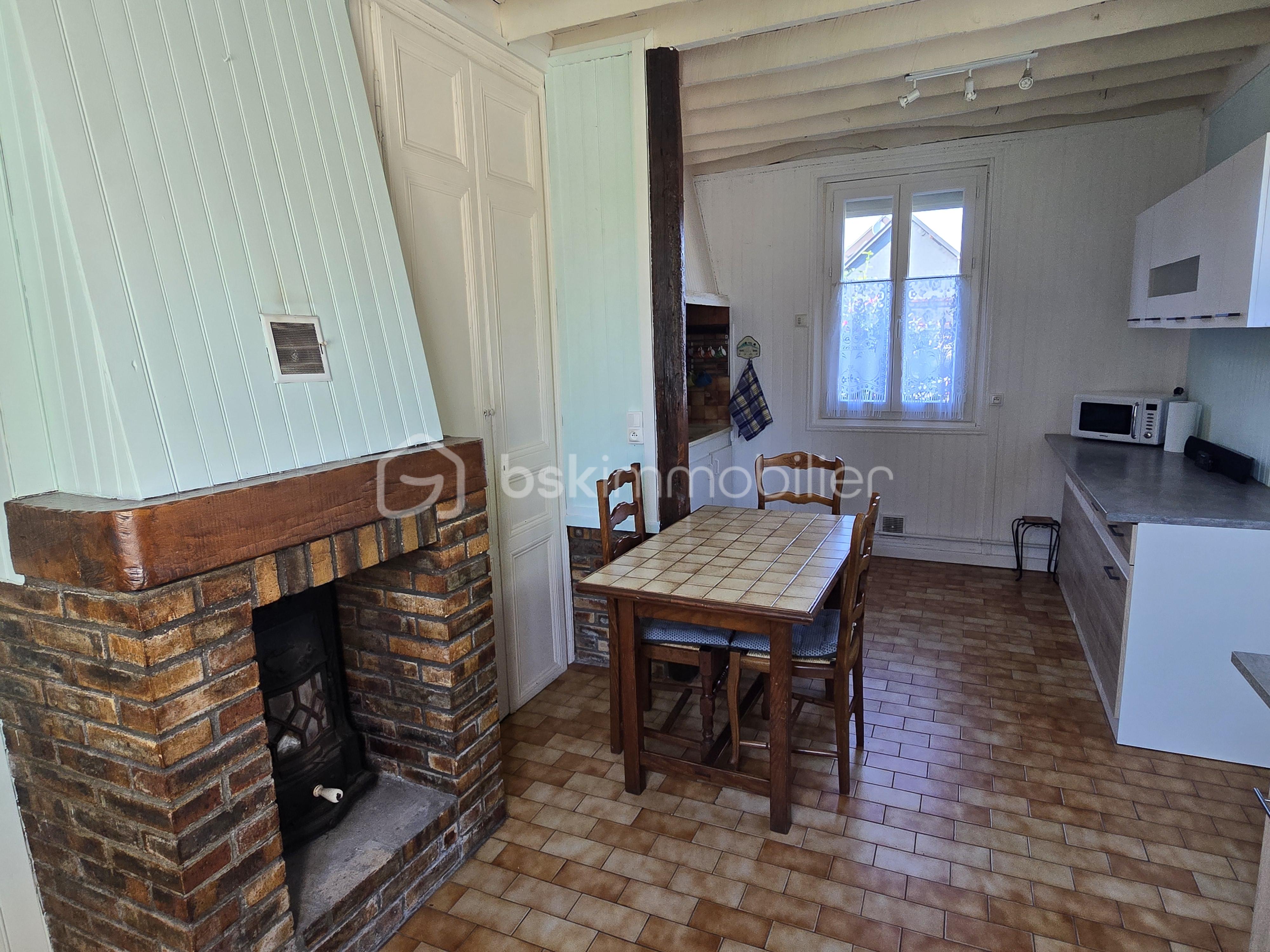Maison de 100 m² - 20250806_165902(0).jpg