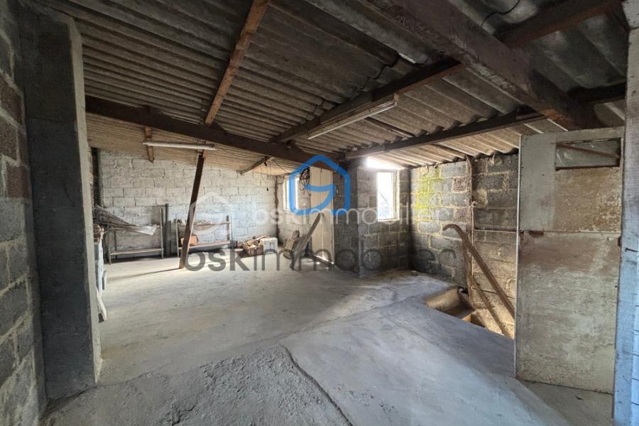 Maison de 130 m² - photo annonce.png