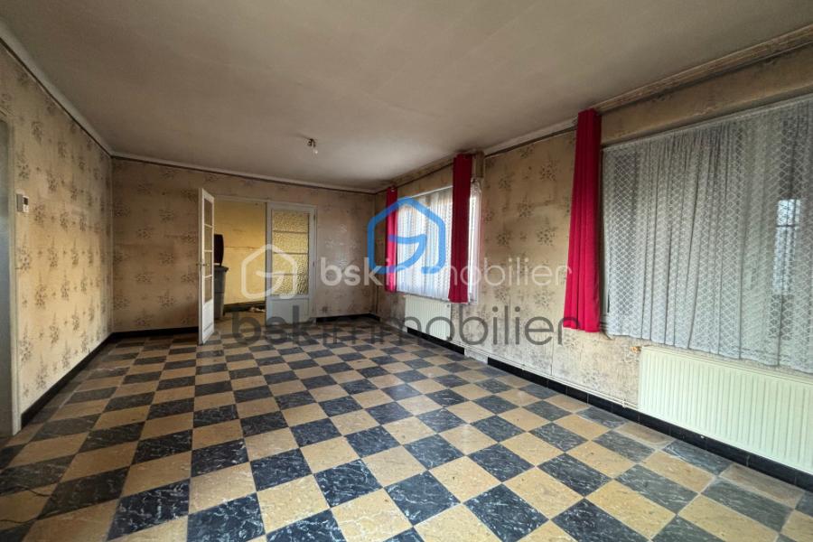 Maison de 130 m² - photo annonce.png