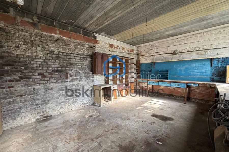 Maison de 130 m² - photo annonce.png