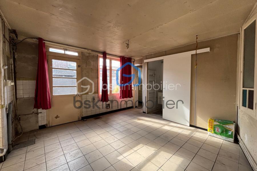 Maison de 130 m² - photo annonce.png