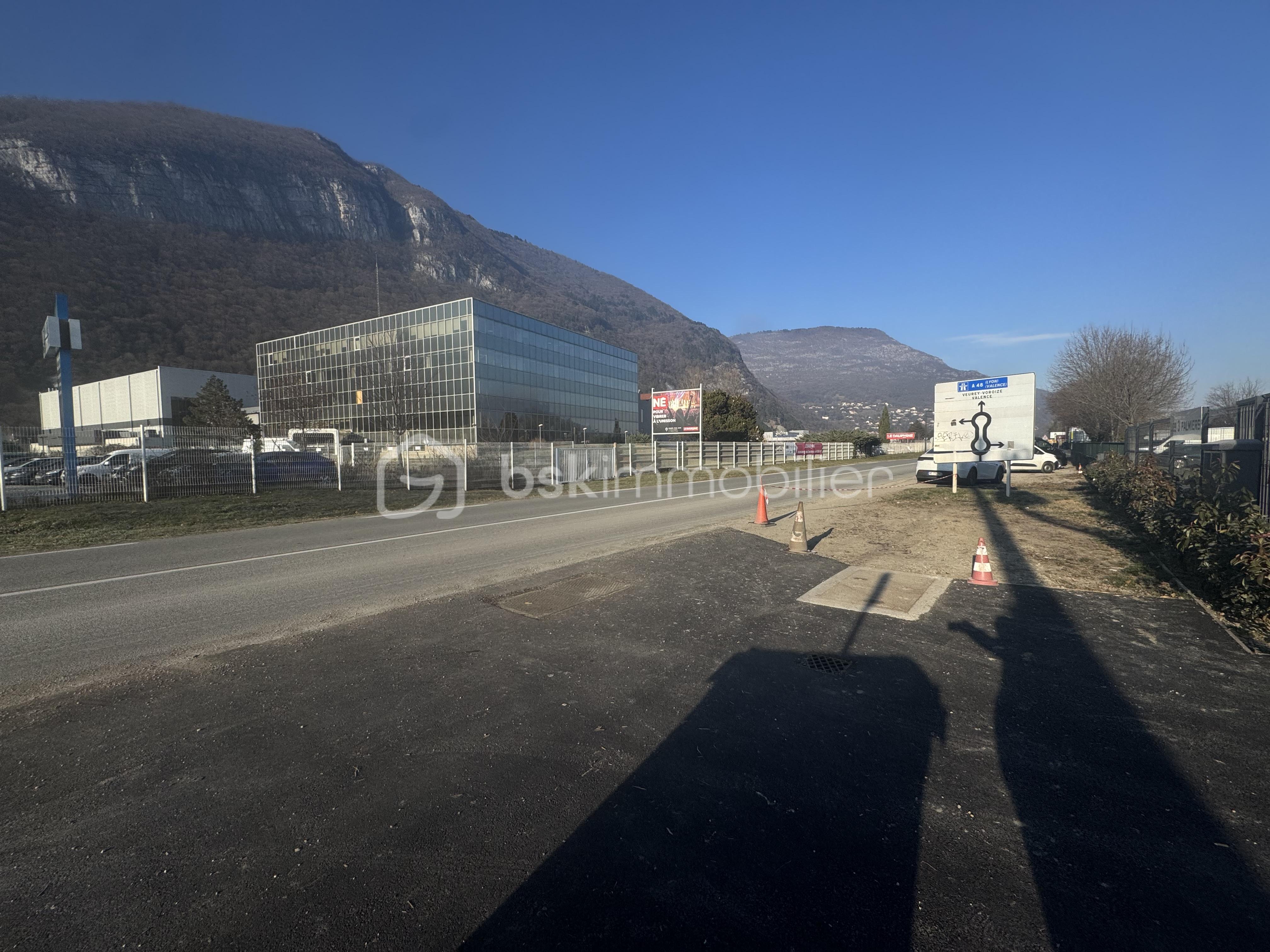 Local commercial de 148 m² - IMG_0789.jpeg