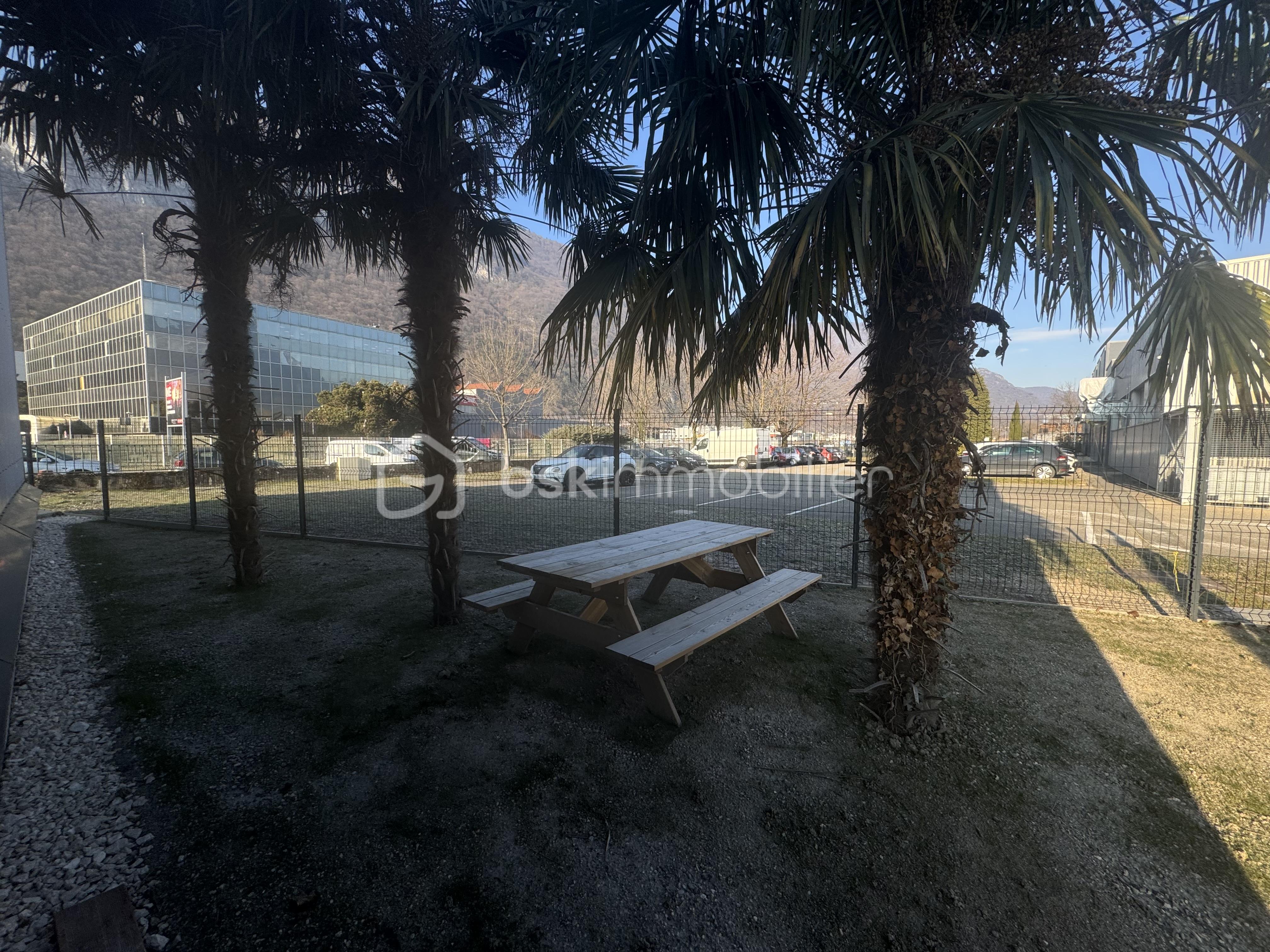 Local commercial de 148 m² - IMG_0806.jpeg