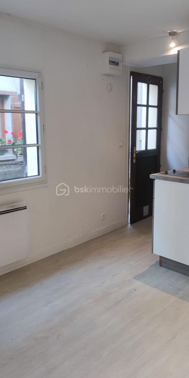 Immeuble de 88,25 m² - photo 5 Mme Mahaut.jpg