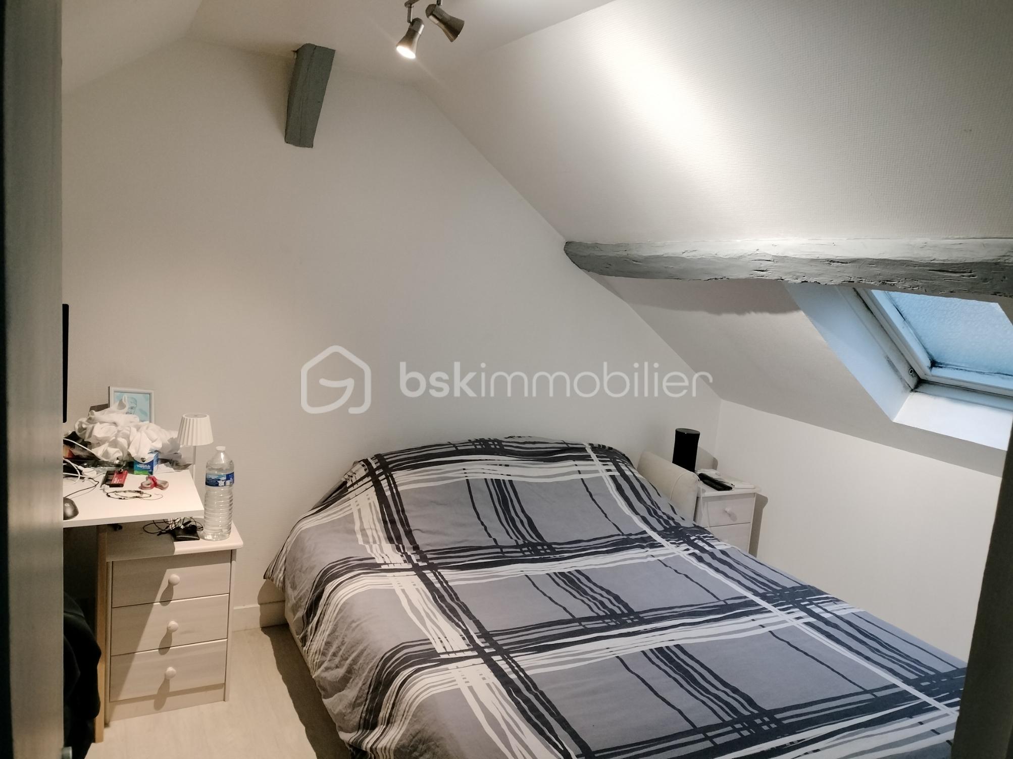 Immeuble de 88,25 m² - photo 3 Mme Mahaut.jpg
