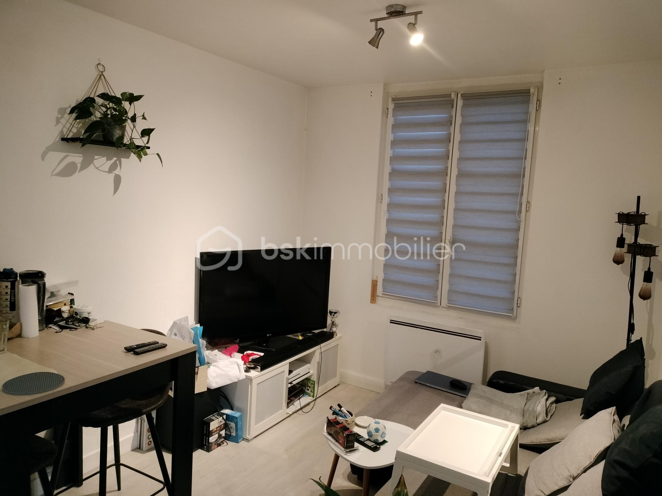 Immeuble de 88,25 m² - photo 2 Mme Mahaut.jpg
