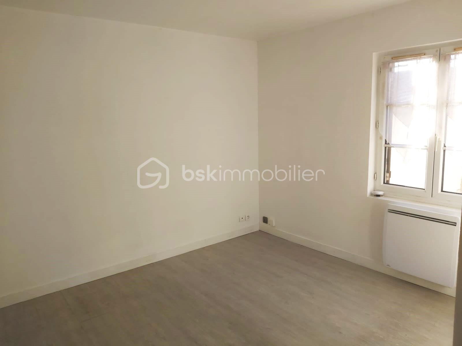 Immeuble de 88,25 m² - photo 4 Mme Mahaut.jpg