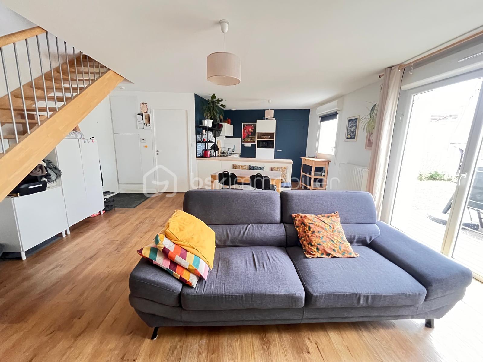 Maison de ville de 85,35 m² - WhatsApp Image 2025-08-19 at 11.54.55 (8).jpeg