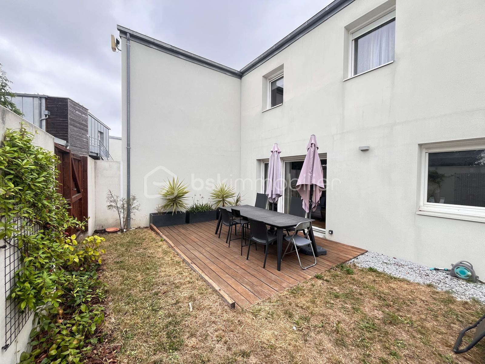 Maison de ville de 85,35 m² - WhatsApp Image 2025-08-19 at 11.54.55 (6).jpeg