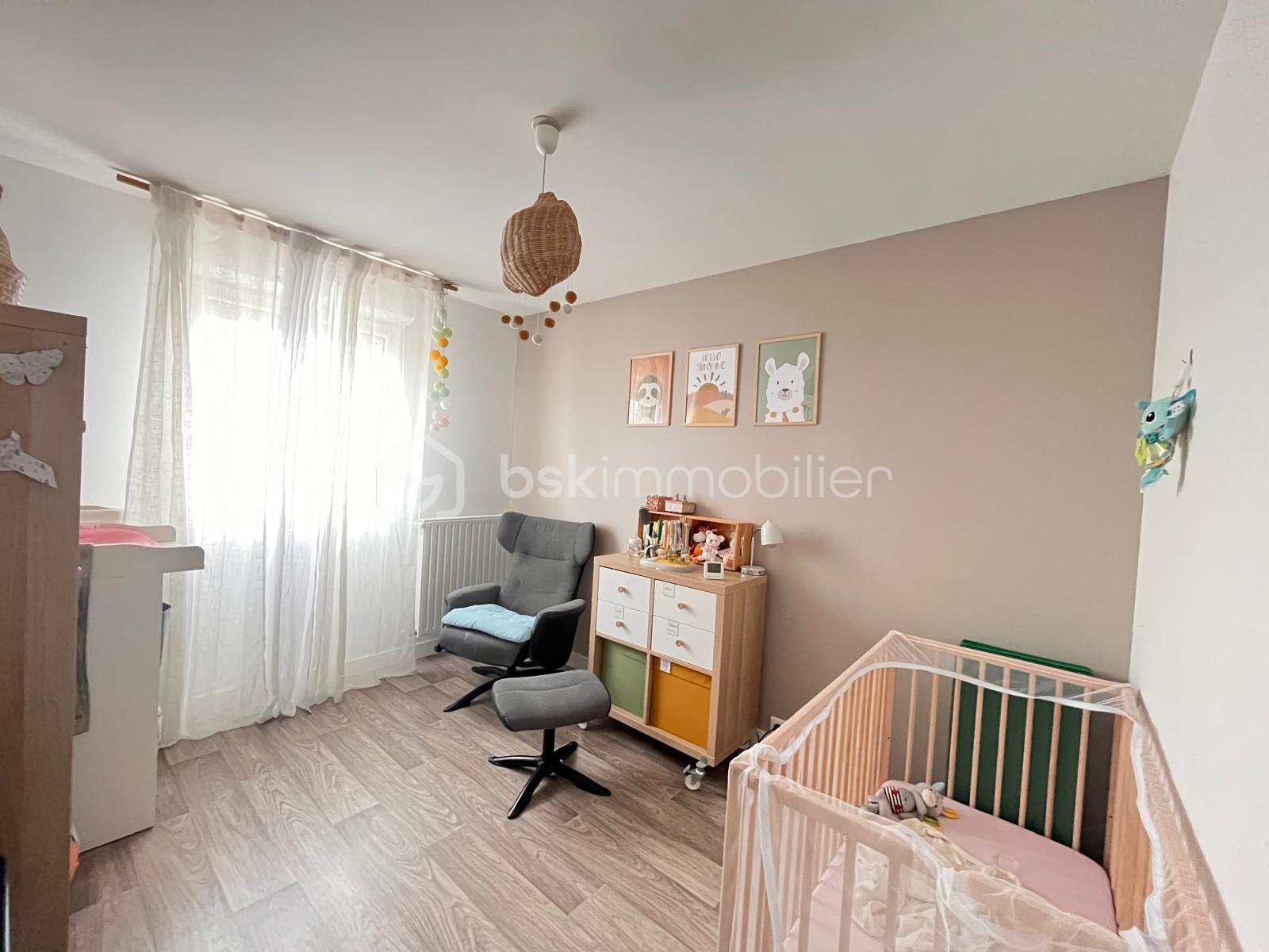 Maison de ville de 85,35 m² - WhatsApp Image 2025-08-19 at 11.54.55 (1).jpeg