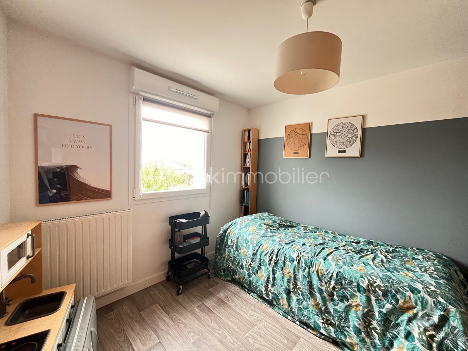 Maison de ville de 85,35 m² - WhatsApp Image 2025-08-19 at 11.54.55.jpeg