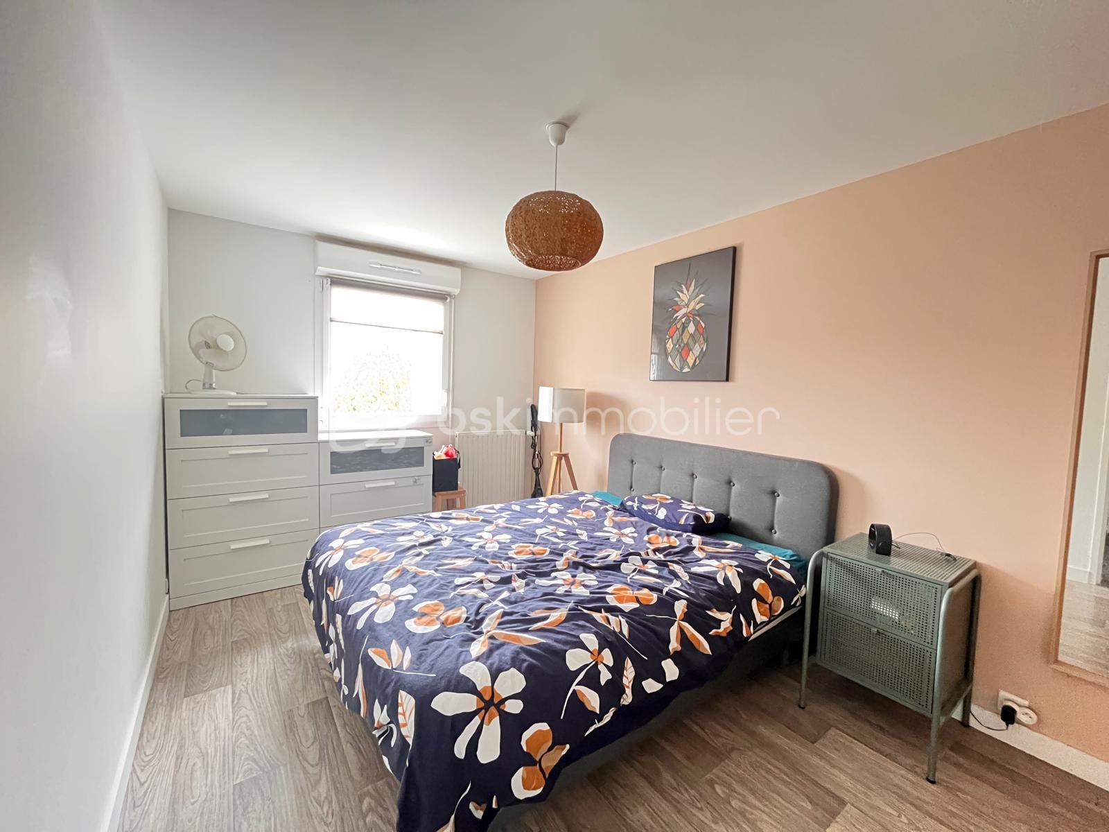 Maison de ville de 85,35 m² - WhatsApp Image 2025-08-19 at 11.54.55 (2).jpeg