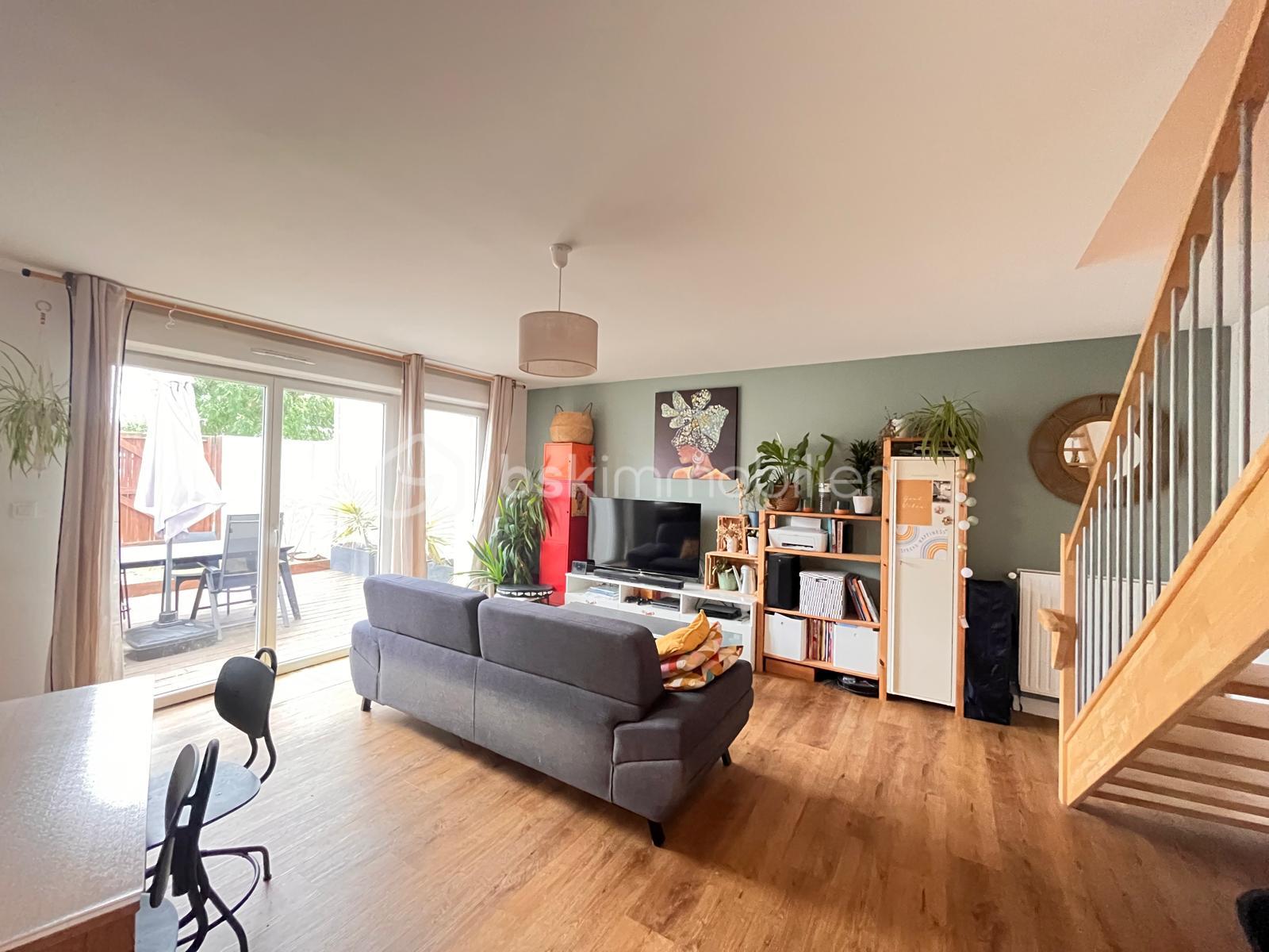 Maison de ville de 85,35 m² - WhatsApp Image 2025-08-19 at 11.54.55 (4).jpeg
