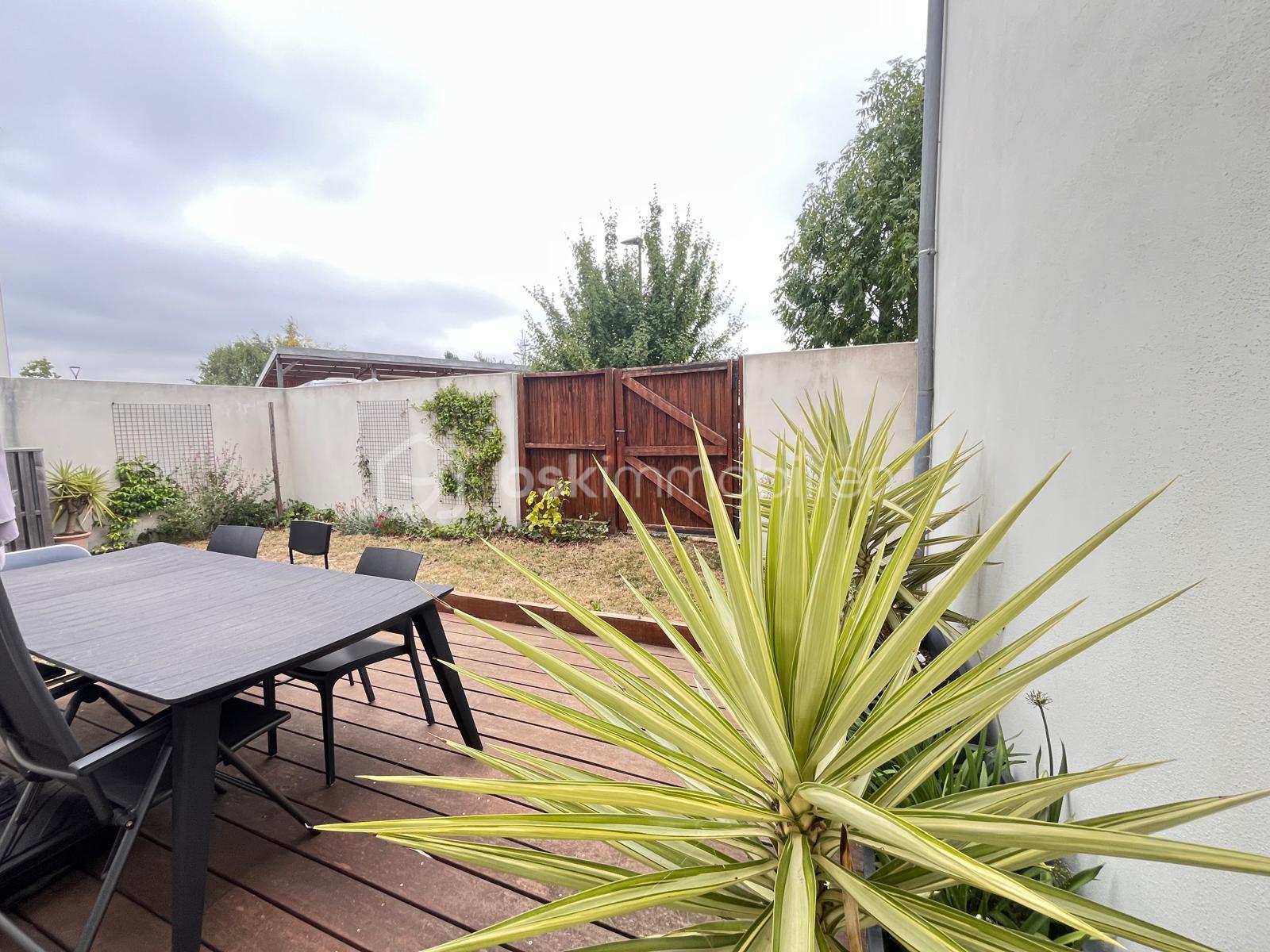 Maison de ville de 85,35 m² - WhatsApp Image 2025-08-19 at 11.54.55 (7).jpeg