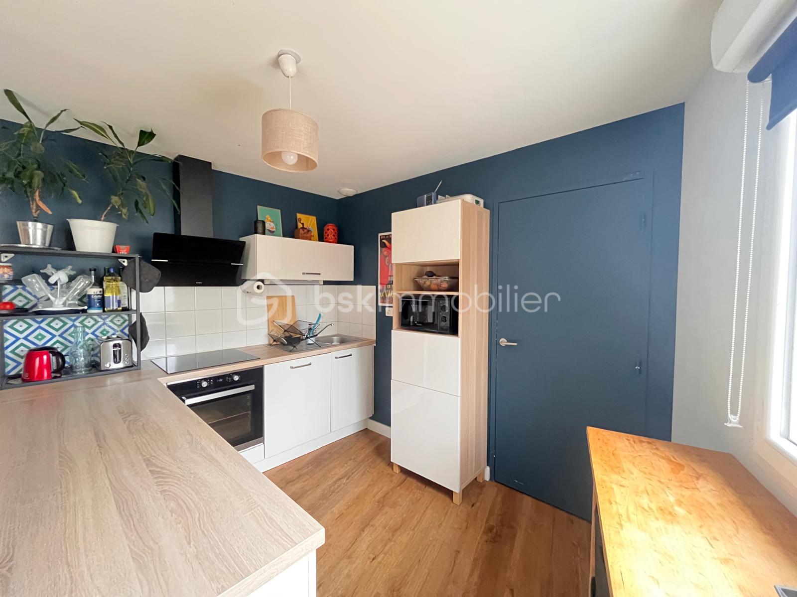 Maison de ville de 85,35 m² - WhatsApp Image 2025-08-19 at 11.54.55 (3).jpeg