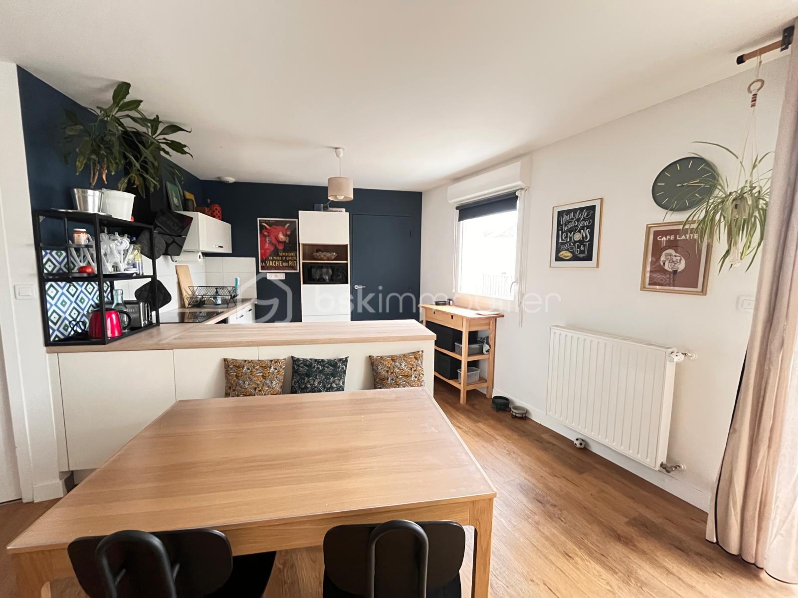Maison de ville de 85,35 m² - WhatsApp Image 2025-08-19 at 11.54.55 (10).jpeg