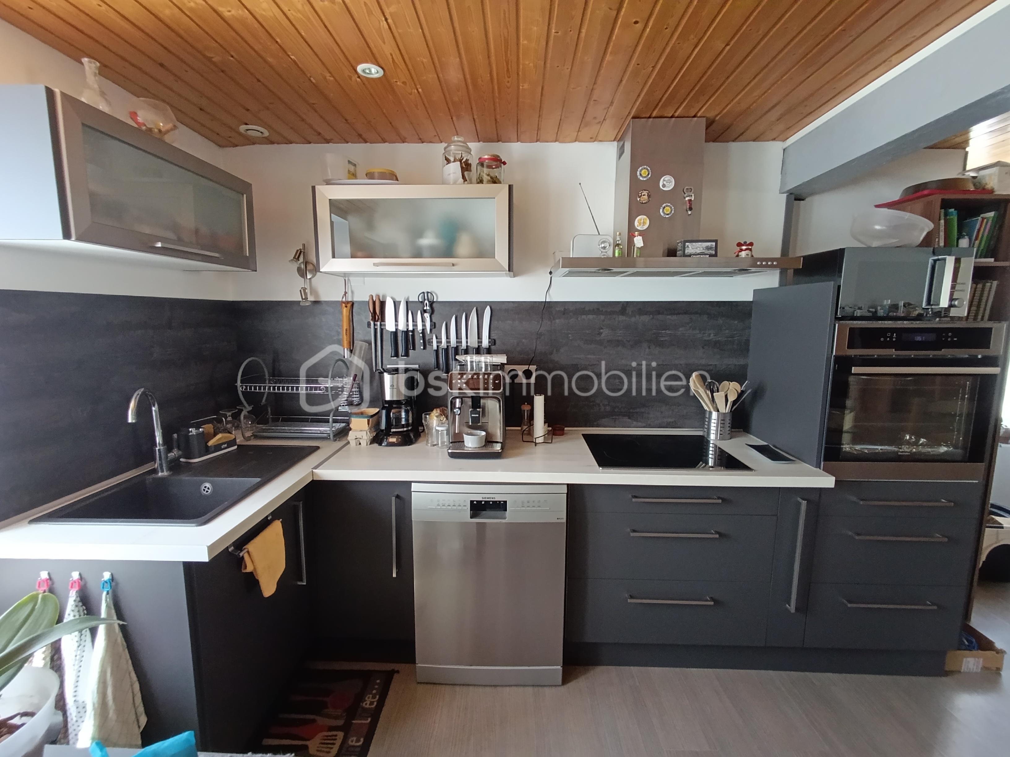 Maison de 116 m² - IMG_20250425_135121.jpg