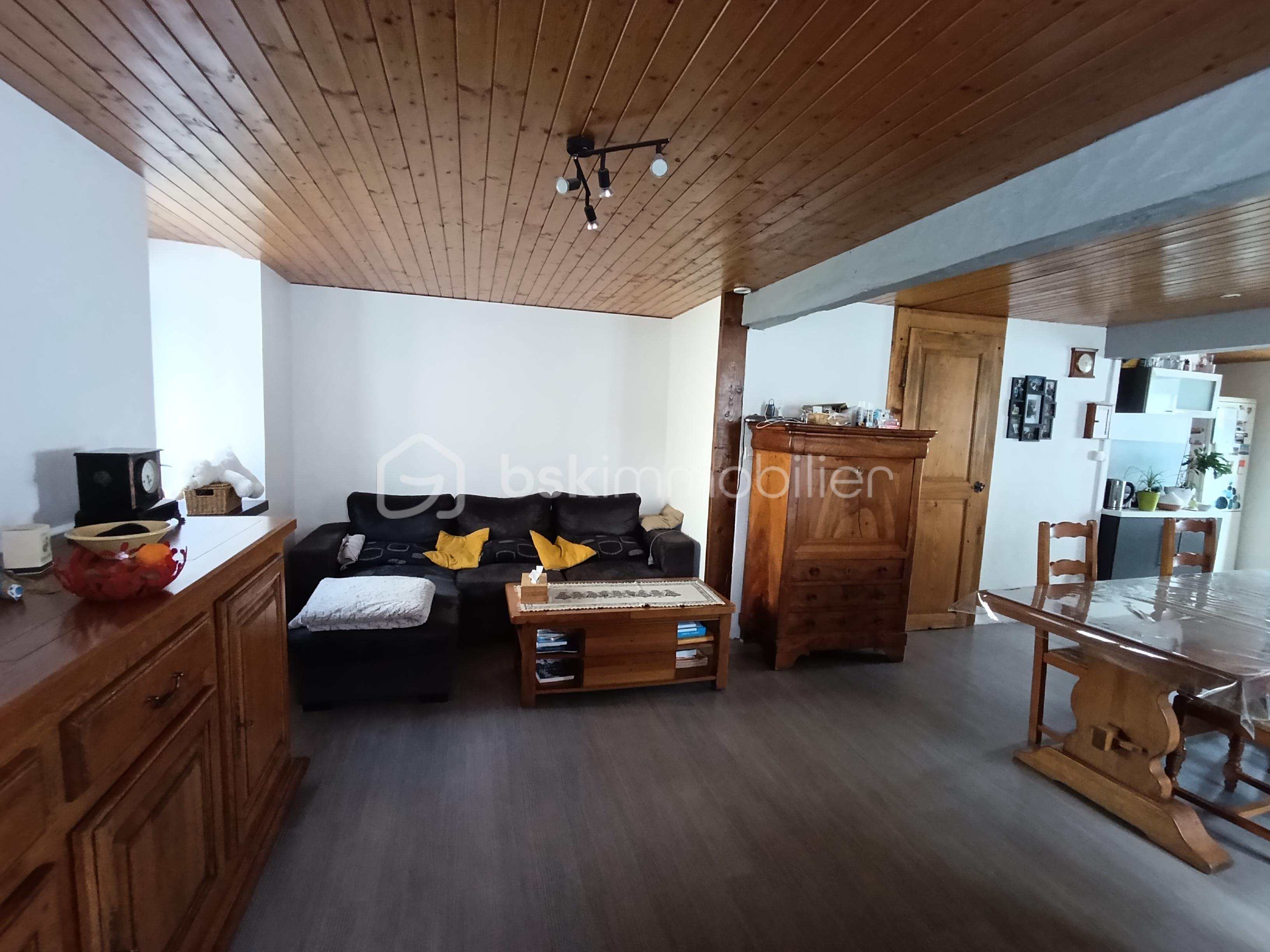 Maison de 116 m² - IMG_20250425_135415.jpg