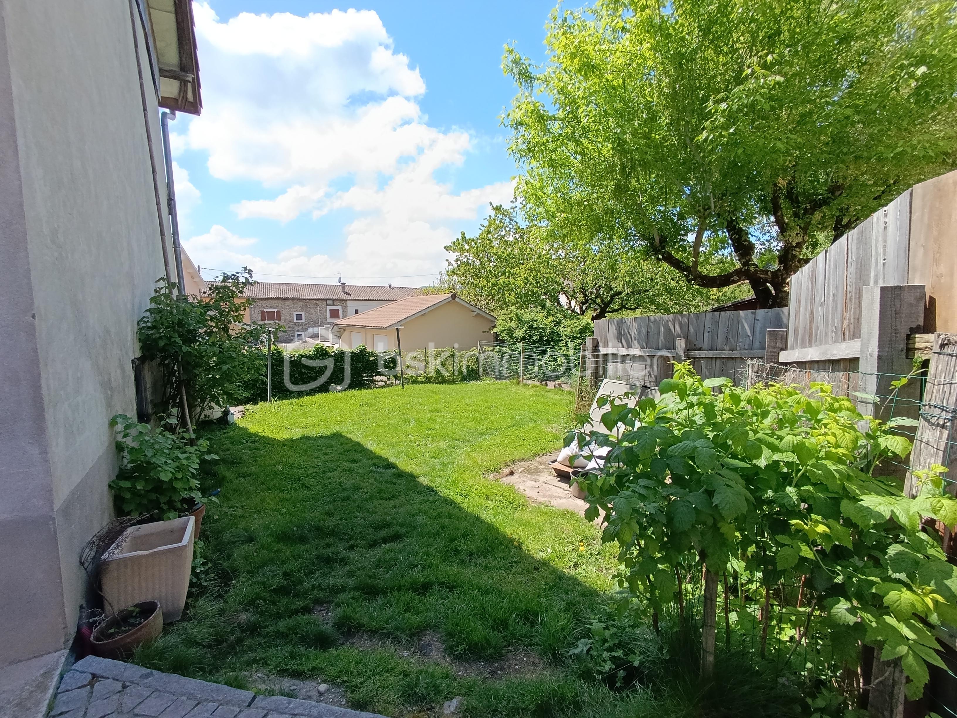 Maison de 116 m² - jardin karelle(1).jpg