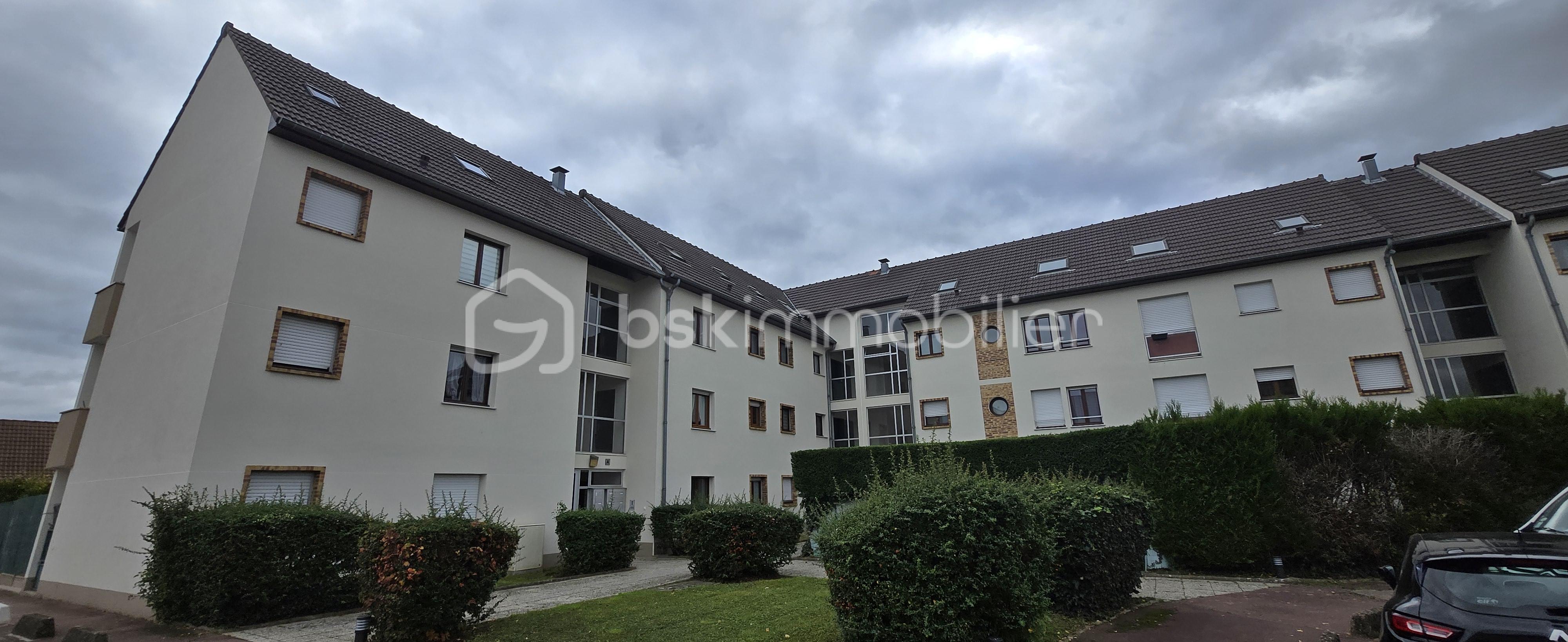 Appartement de 43 m² - 20251016_152833.jpg