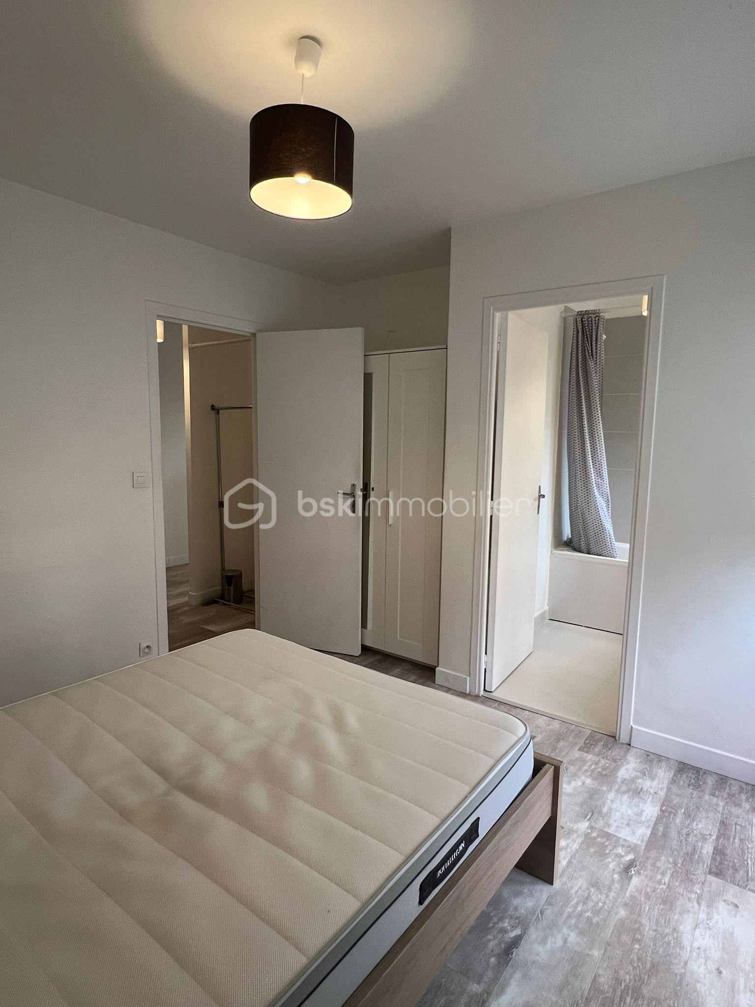 Appartement de 43 m² - IMG-20241112-WA0006.jpg