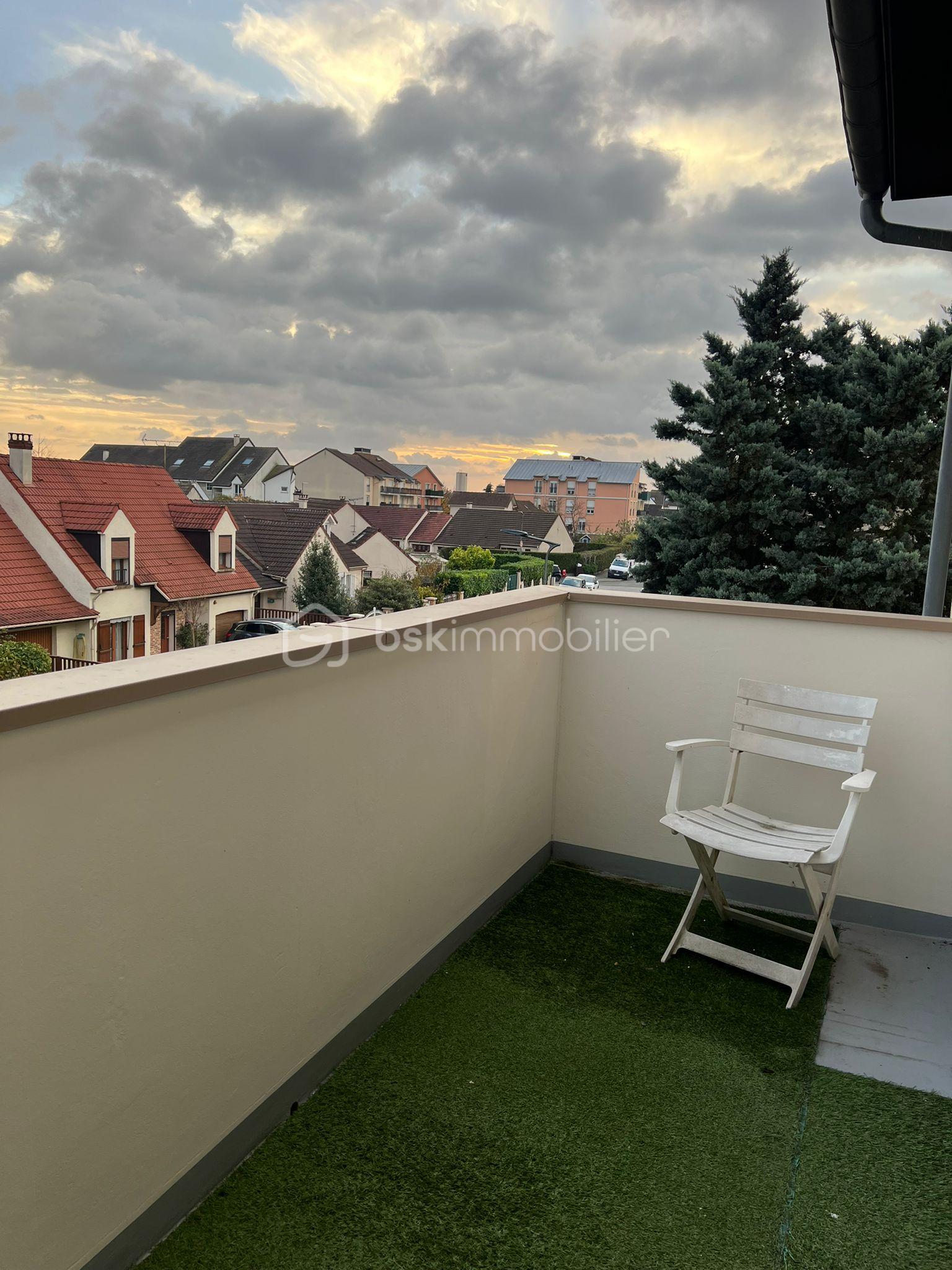 Appartement de 43 m² - IMG-20241112-WA0000.jpg