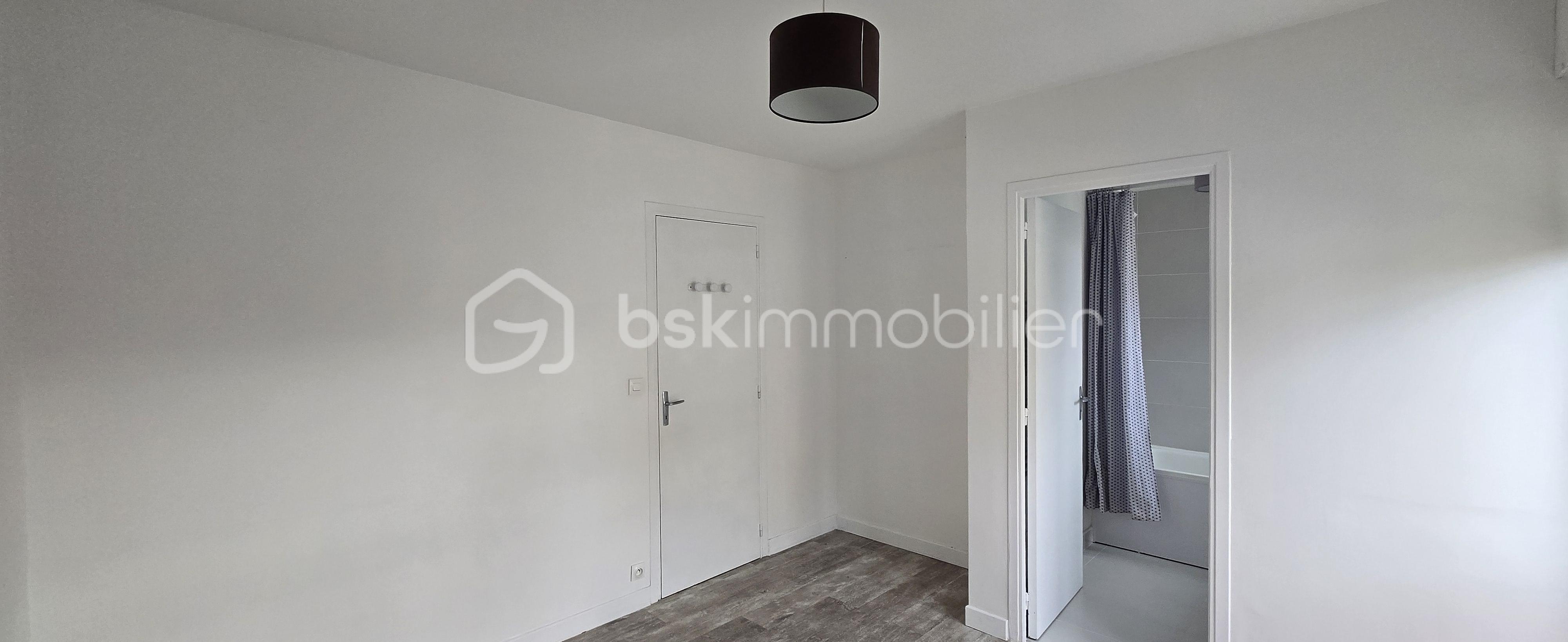 Appartement de 43 m² - 20251016_152252.jpg