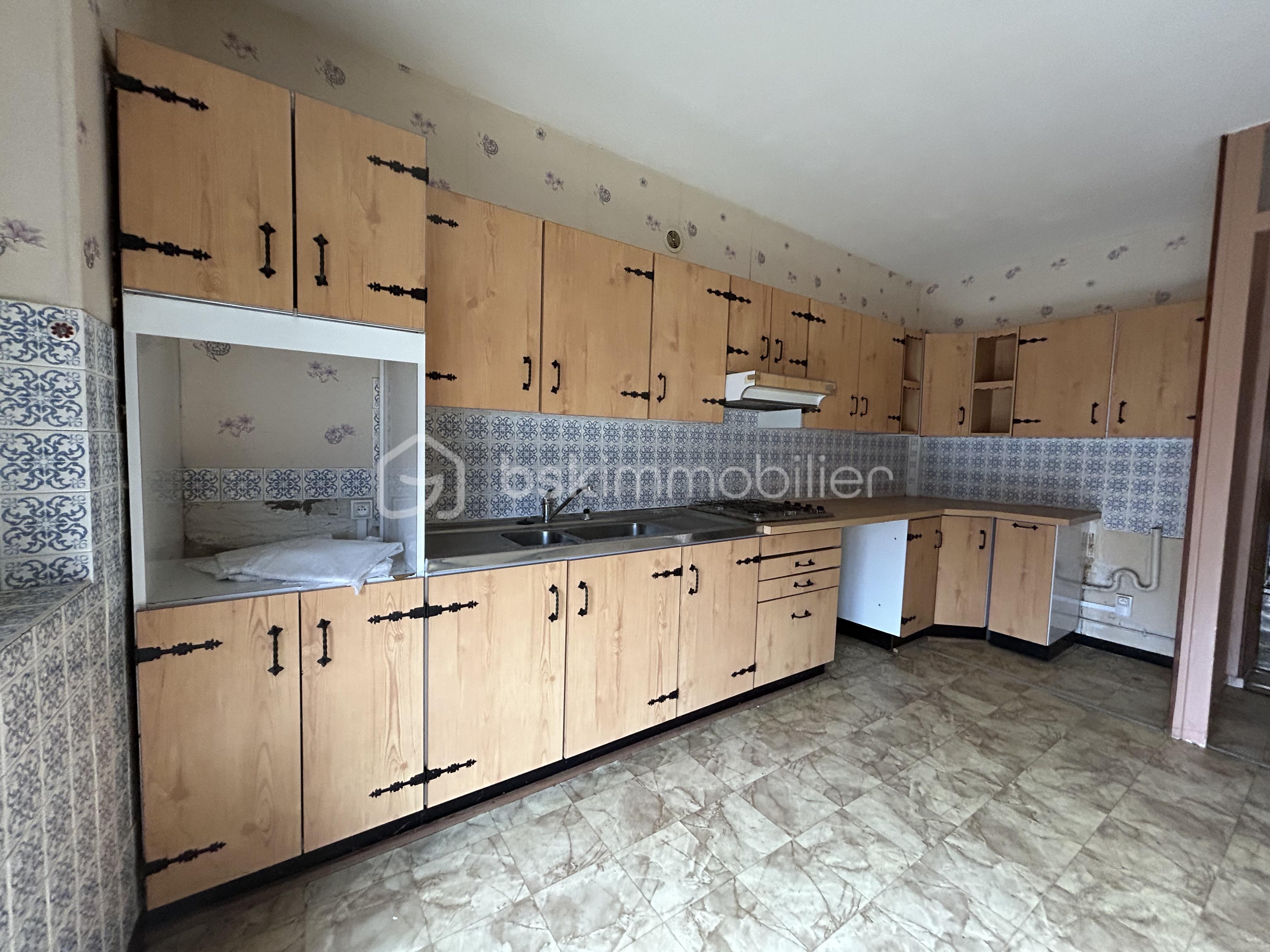 Maison ancienne de 128 m² - 17432.jpg