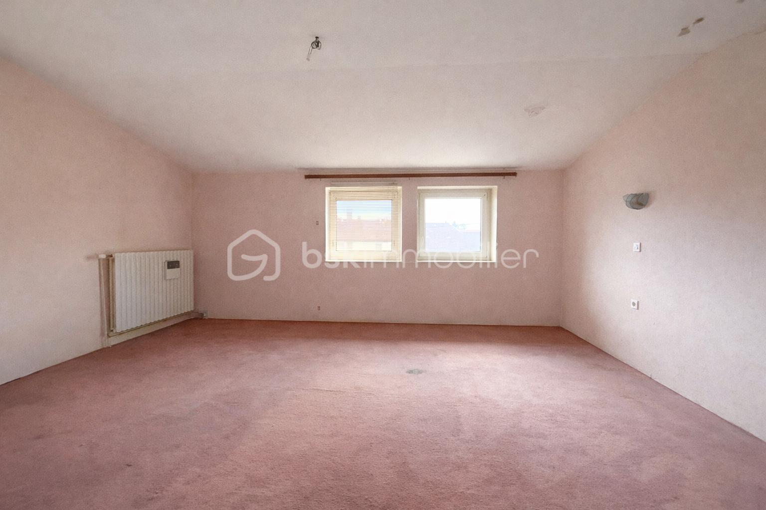 Maison ancienne de 128 m² - ChatGPT Image Jan 15, 2026, 02_48_06 PM.png