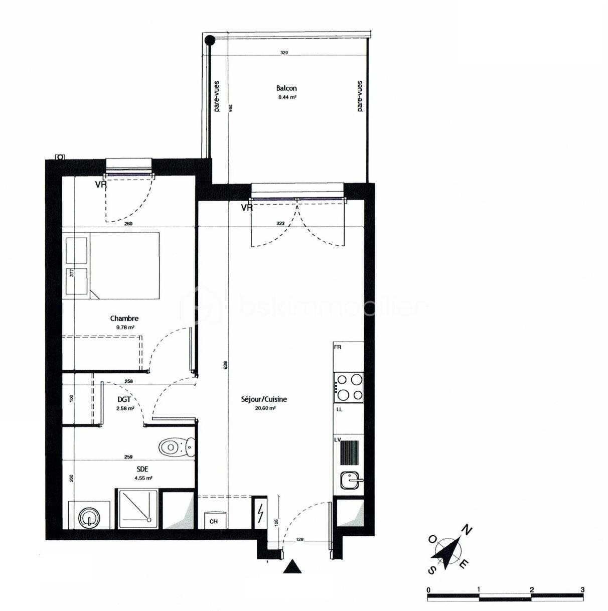 Appartement de 37,51 m² - PLAN.jpg