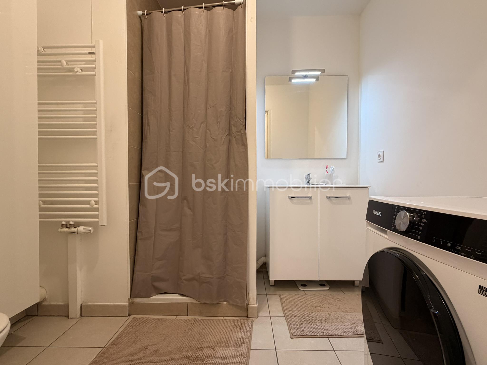 Appartement de 37,51 m² - IMG_2891.JPEG