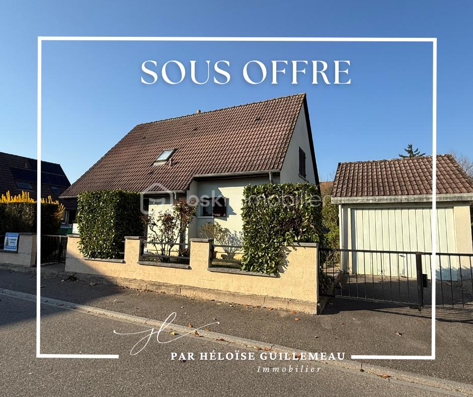 Sous offre baldersheim.png