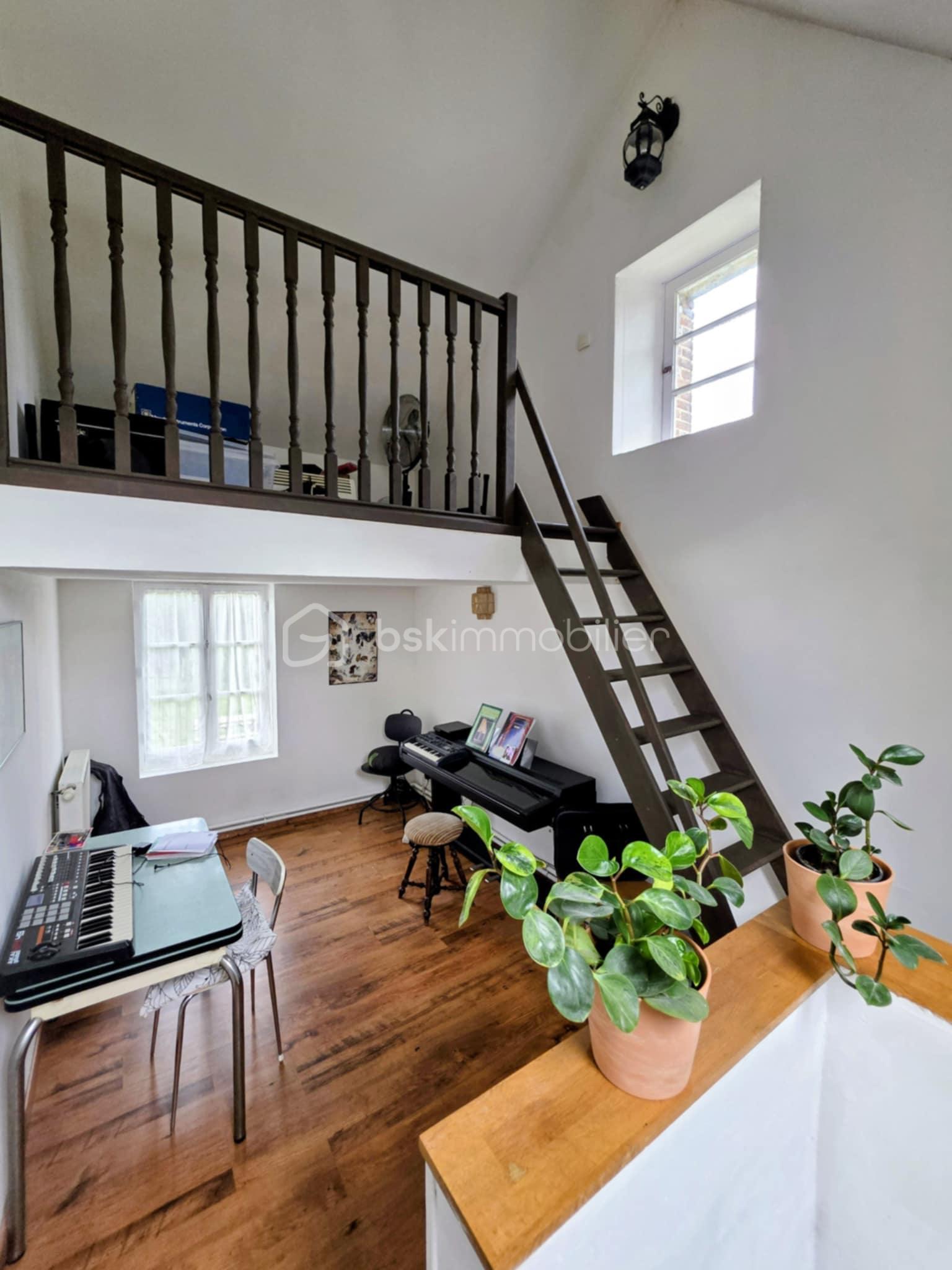 Maison de 127 m² - ea2ac8ef-3cd5-48ba-9eed-ccf3abecf377.jpg