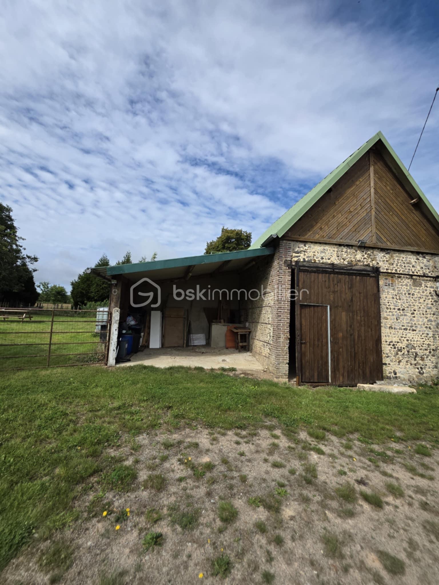 Maison de 127 m² - d20526c4-7773-4c02-b5b7-4208500d61b0.jpg