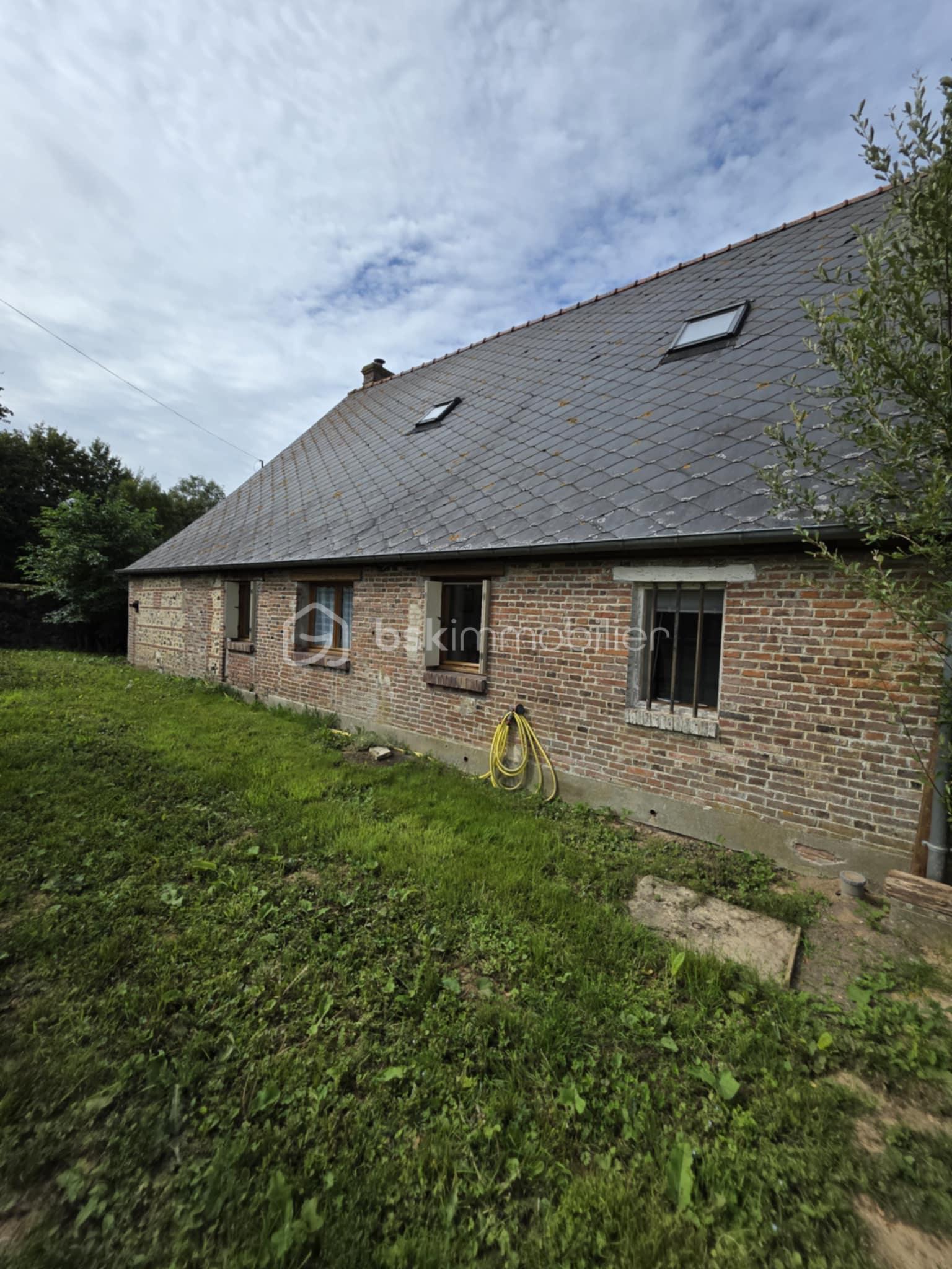 Maison de 127 m² - b7bf467e-04f9-45e1-bdd0-a2b932b96846.jpg