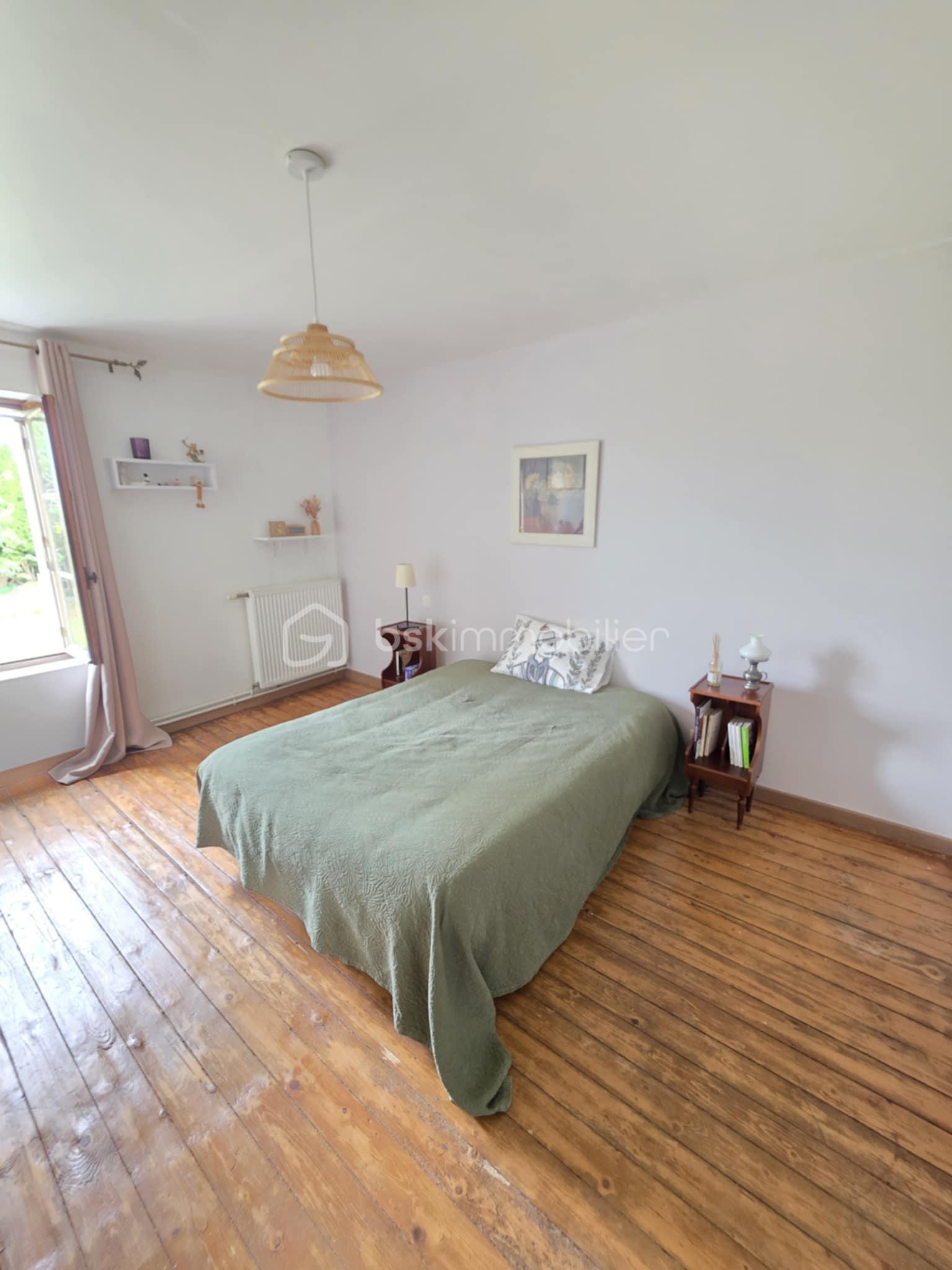 Maison de 127 m² - 733cd9e9-8d57-4cc1-a04f-d91fc2c629e2.jpg
