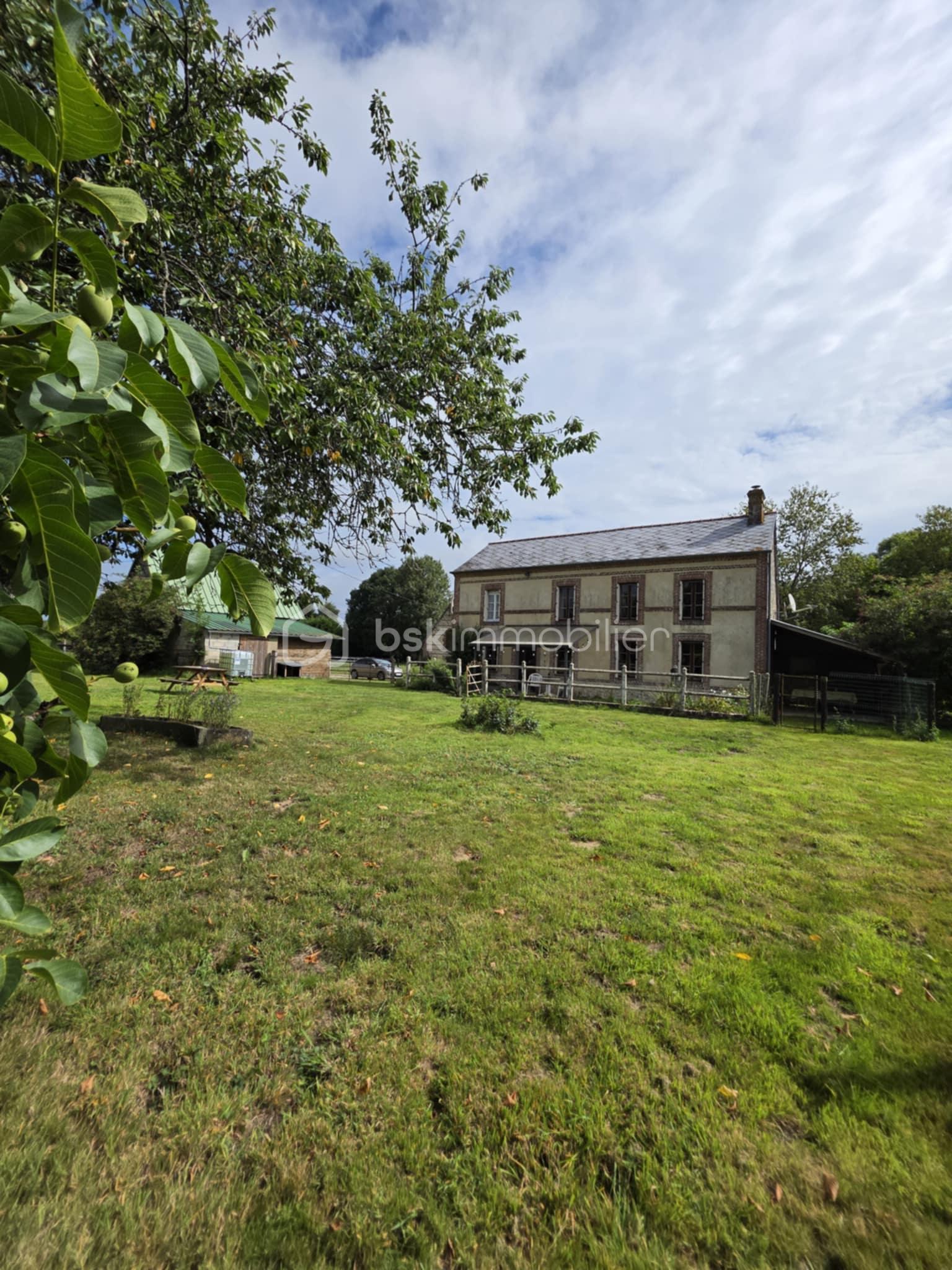 Maison de 127 m² - 37defcb1-5139-425e-ba5c-30a744acbf41.jpg
