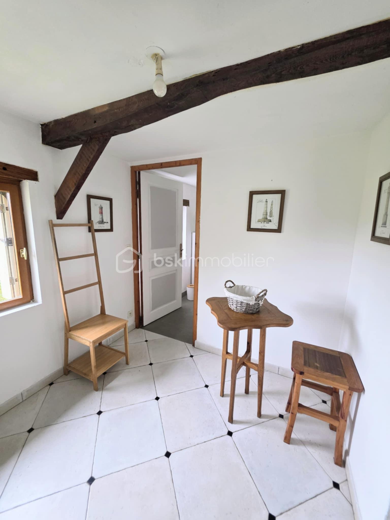 Maison de 127 m² - e1bcd659-94a5-4547-b8aa-7abab3b3b54c.jpg