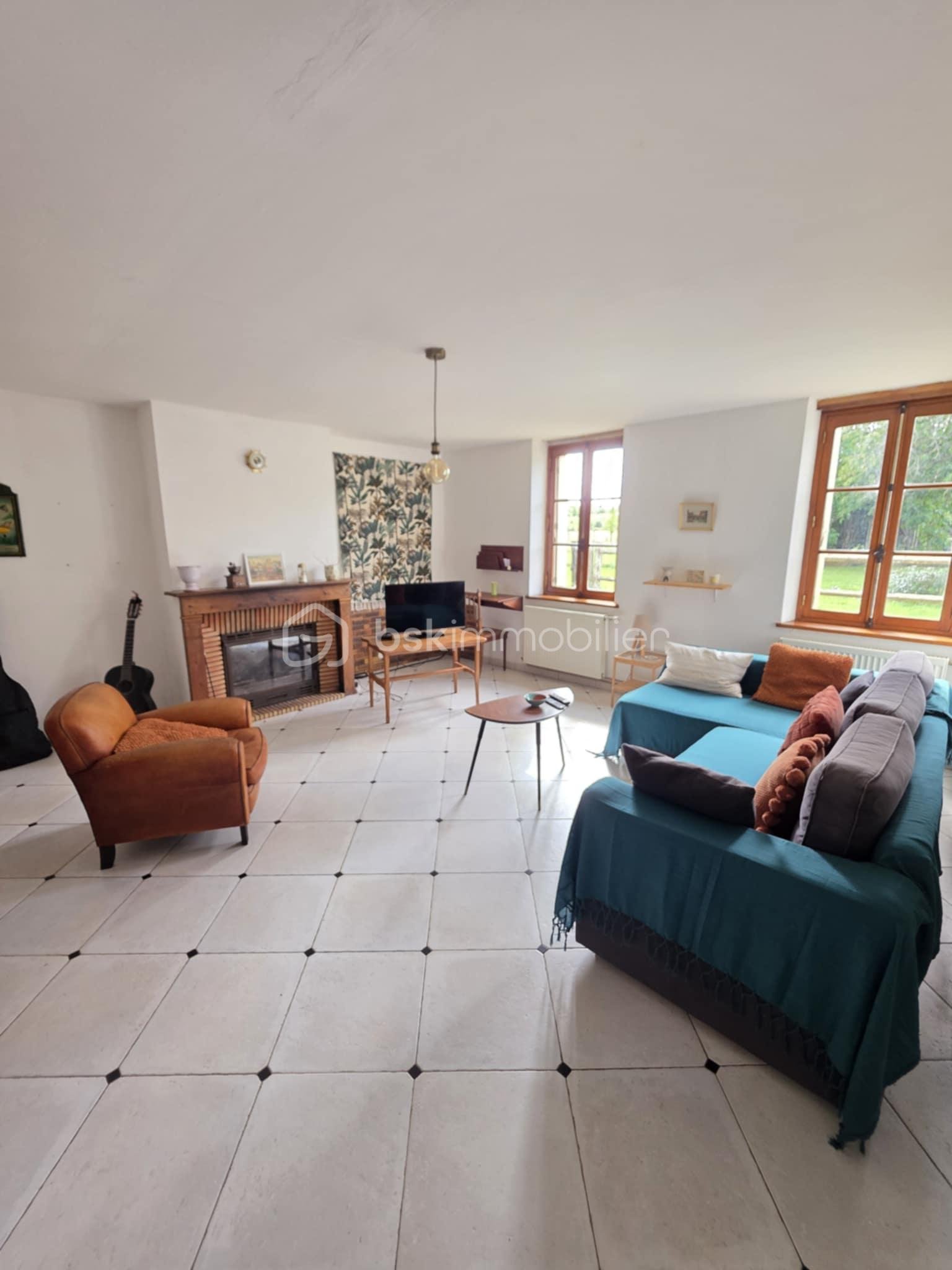 Maison de 127 m² - d0f15b36-59ab-452e-8f5a-9147ea7c1ce0.jpg
