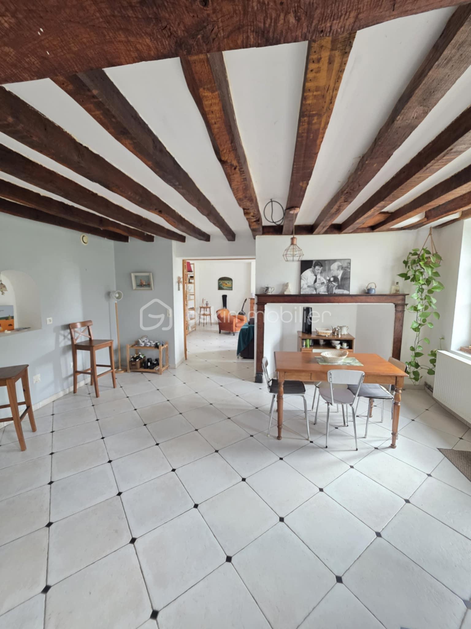 Maison de 127 m² - 9c4f7249-8404-4bf5-9aa9-a08994441b56.jpg