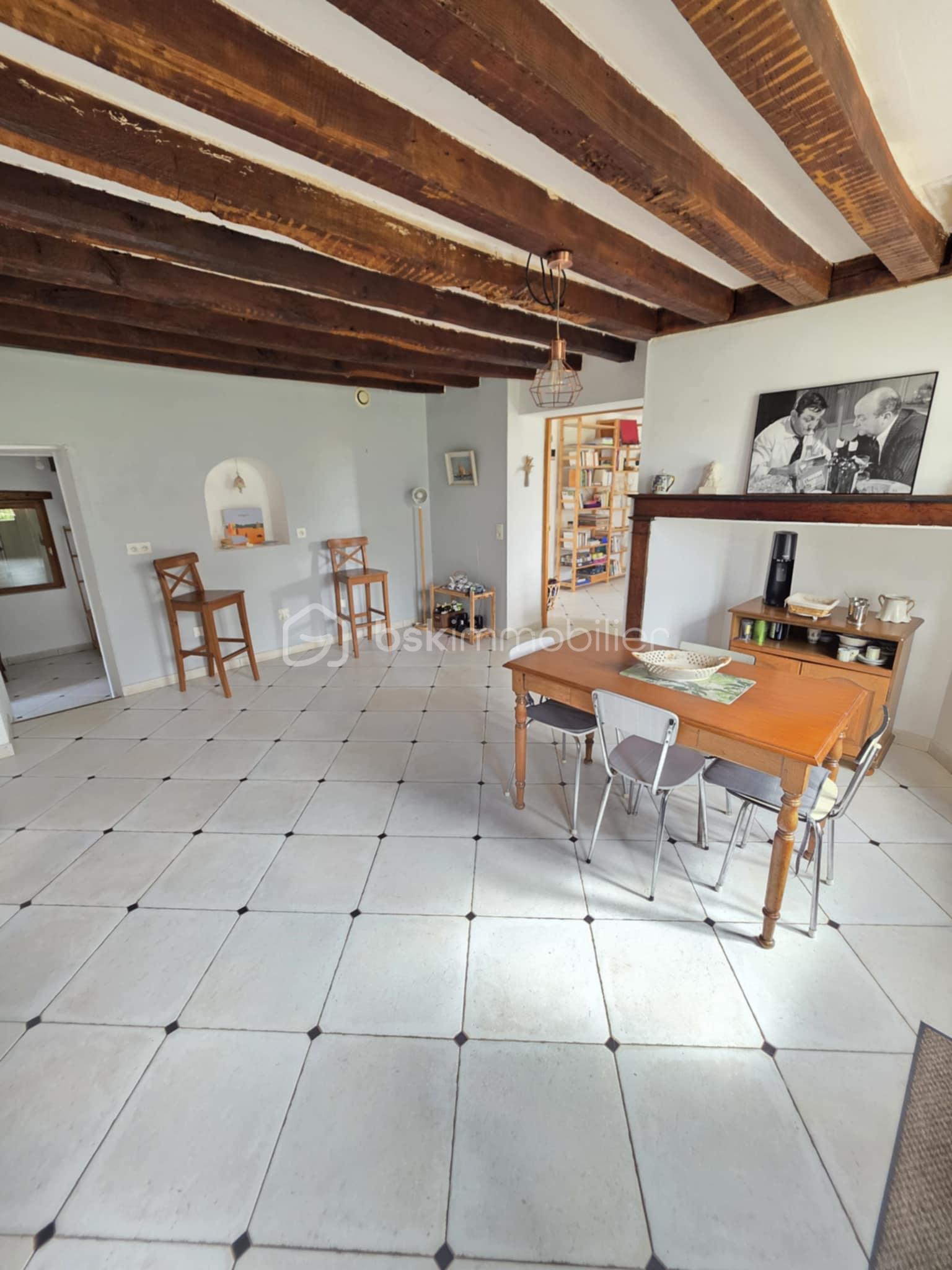 Maison de 127 m² - e8581056-c960-445b-95cd-9ab7b5374bad.jpg