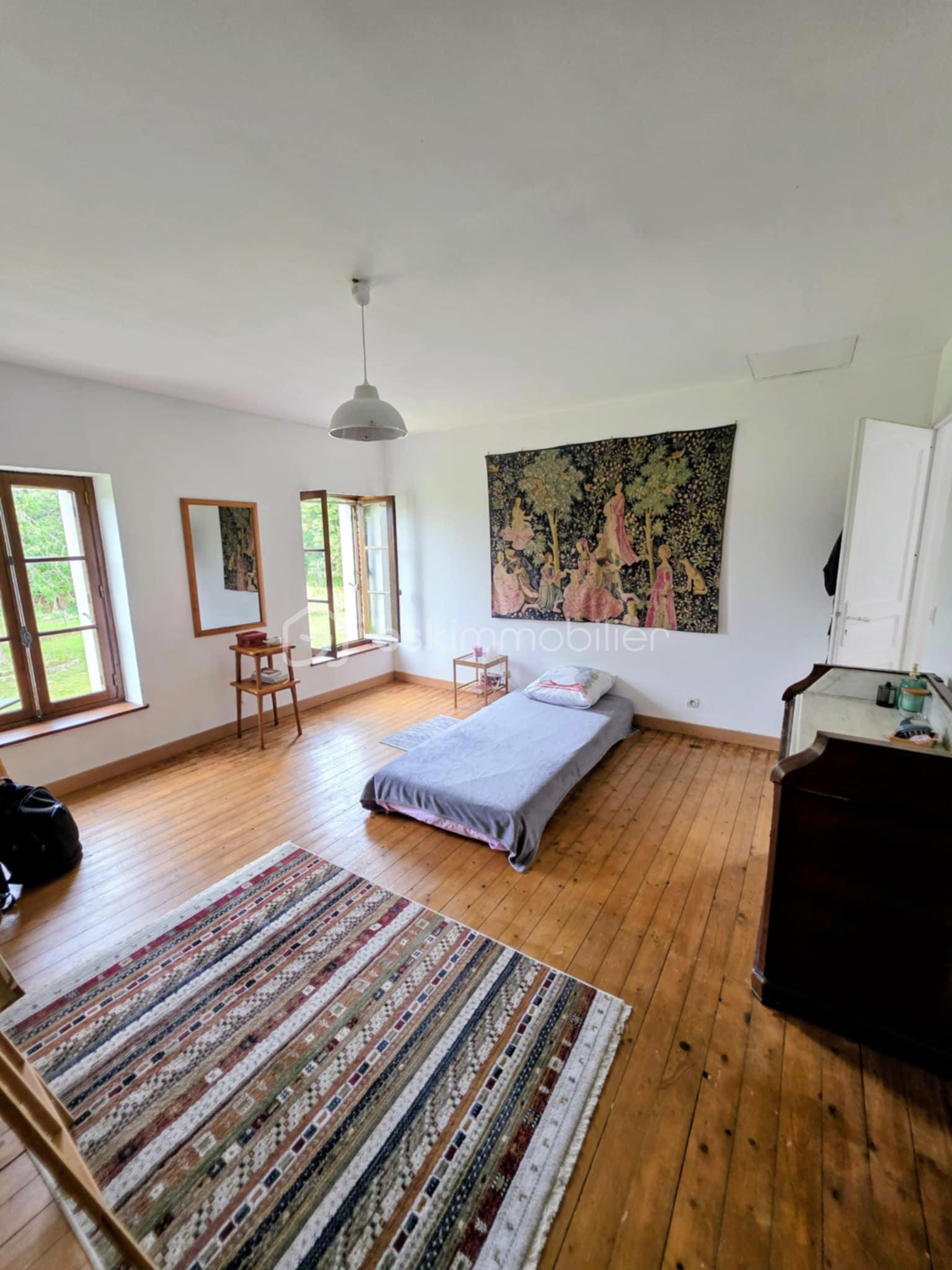 Maison de 127 m² - 2c768625-48ad-4af4-bf22-2ea0fbddaa99.jpg