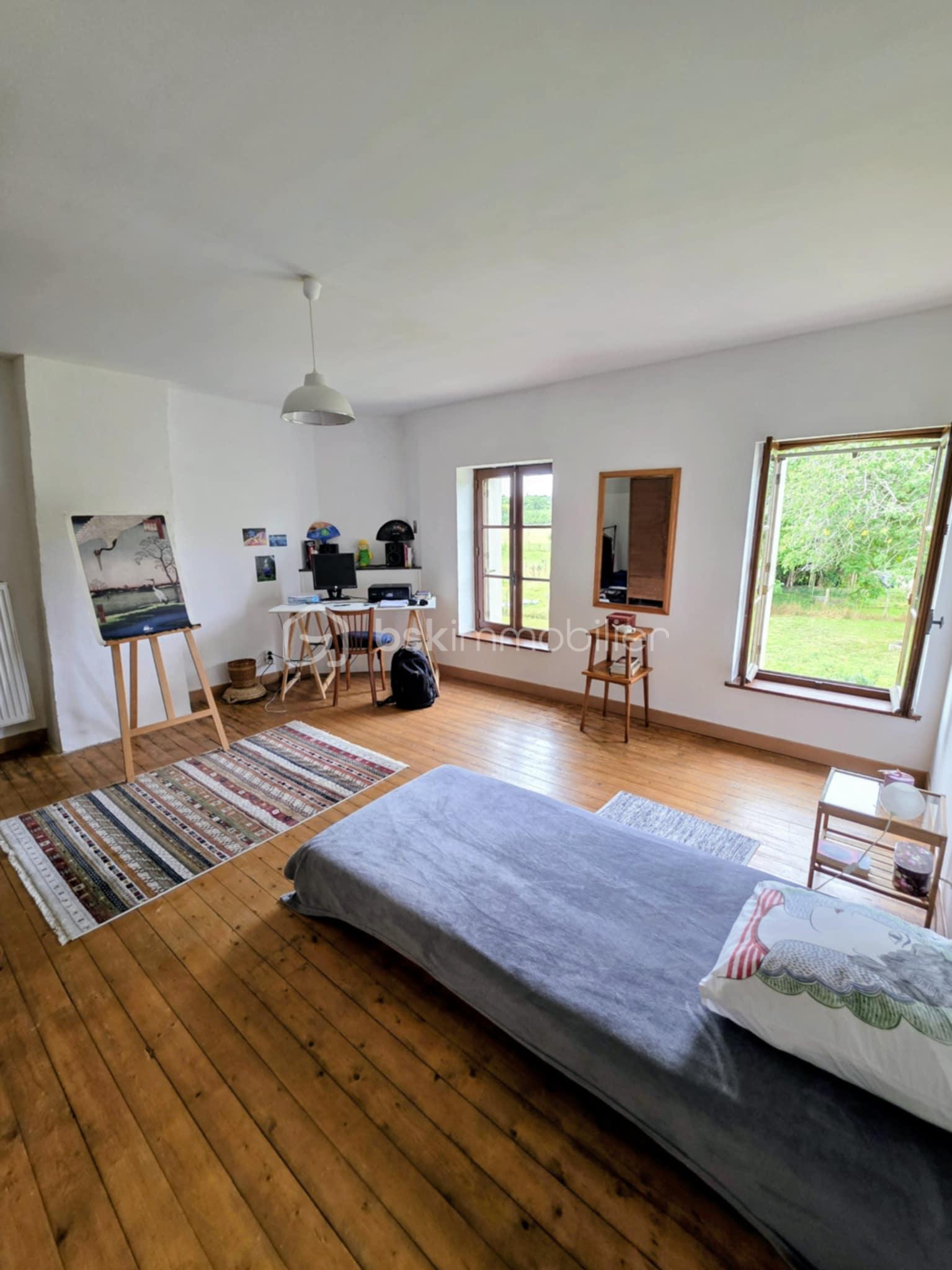 Maison de 127 m² - c11563e0-beca-465b-ae9e-a22570fa1161.jpg