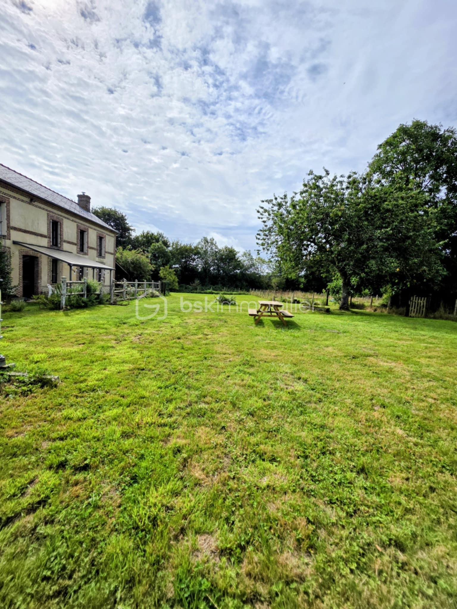 Maison de 127 m² - a3762731-9146-4e14-a3dd-b7d30a57cebc.jpg